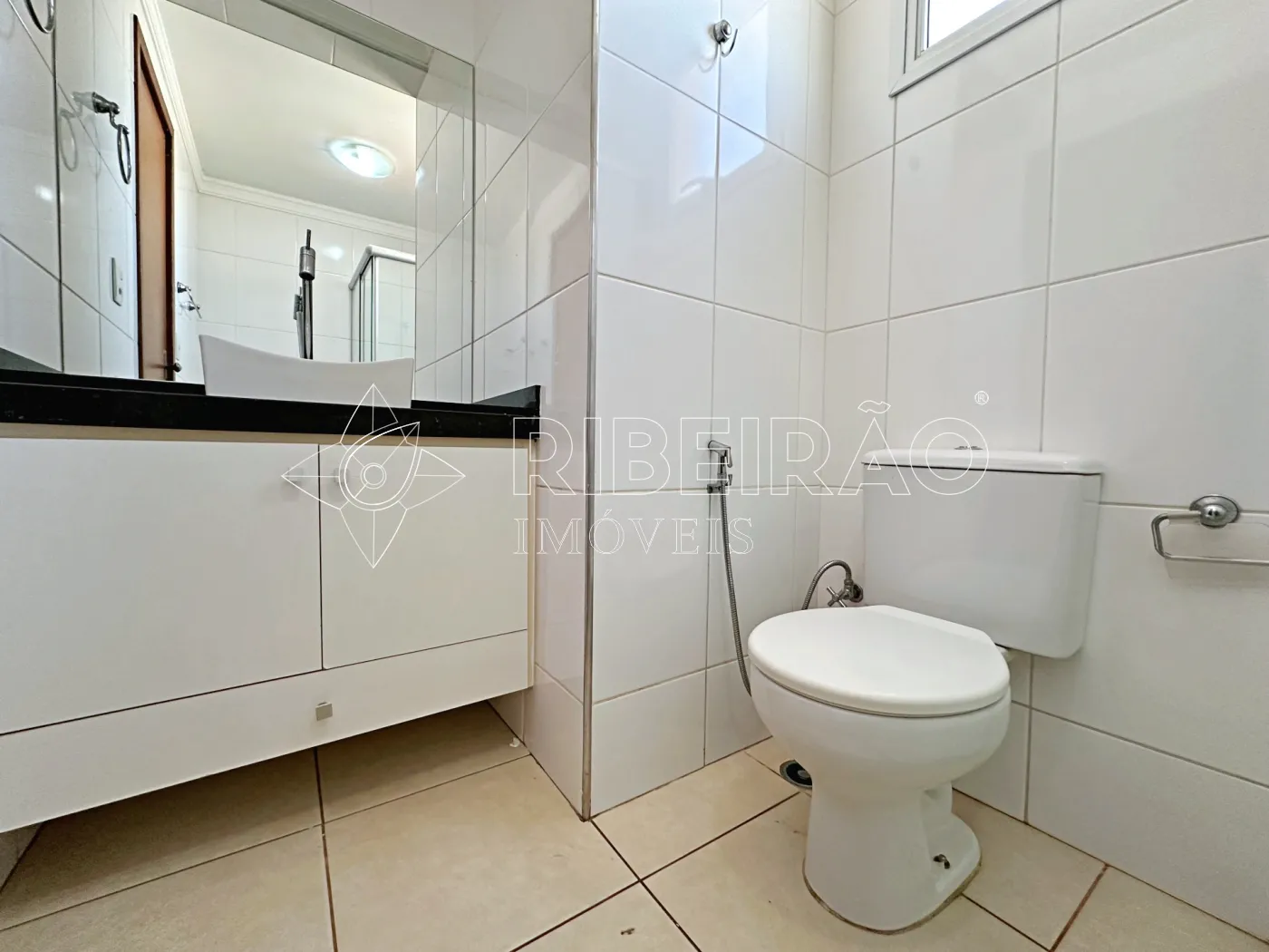 Alugar Apartamento / Padr&atilde;o em Ribeir&atilde;o Preto R$ 3.100,00 - Foto 29