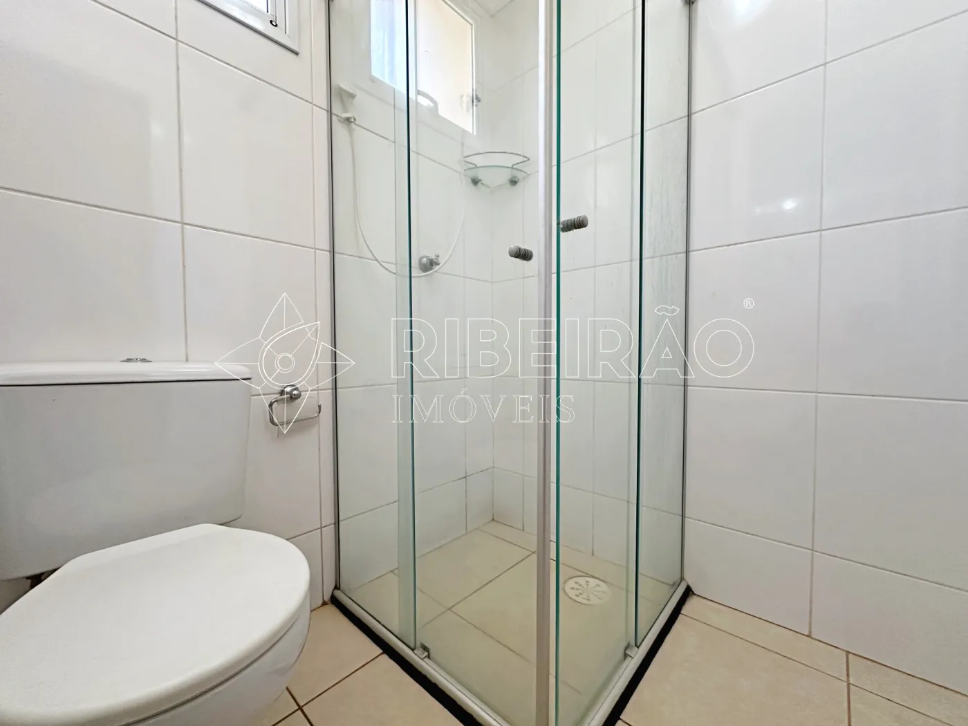 Alugar Apartamento / Padr&atilde;o em Ribeir&atilde;o Preto R$ 3.100,00 - Foto 30