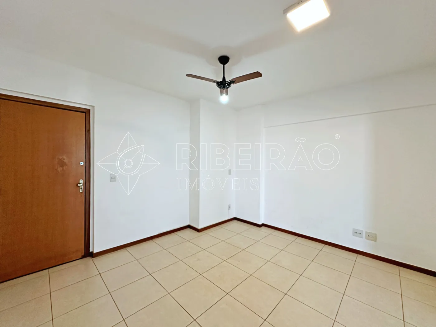 Alugar Apartamento / Padr&atilde;o em Ribeir&atilde;o Preto R$ 3.100,00 - Foto 37