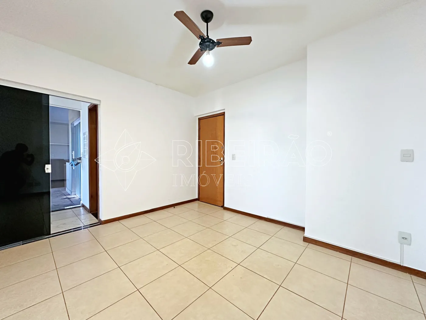 Alugar Apartamento / Padr&atilde;o em Ribeir&atilde;o Preto R$ 3.100,00 - Foto 38
