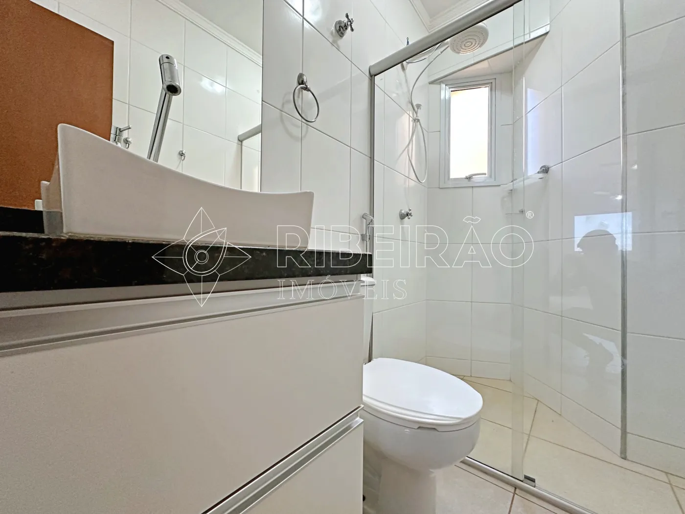 Alugar Apartamento / Padr&atilde;o em Ribeir&atilde;o Preto R$ 3.100,00 - Foto 39