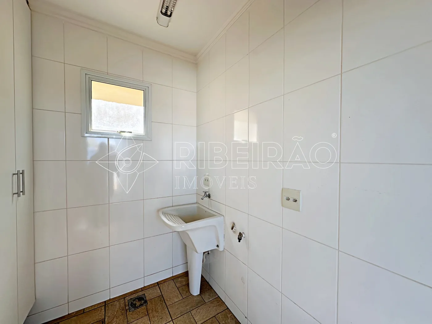 Alugar Apartamento / Padr&atilde;o em Ribeir&atilde;o Preto R$ 3.100,00 - Foto 49