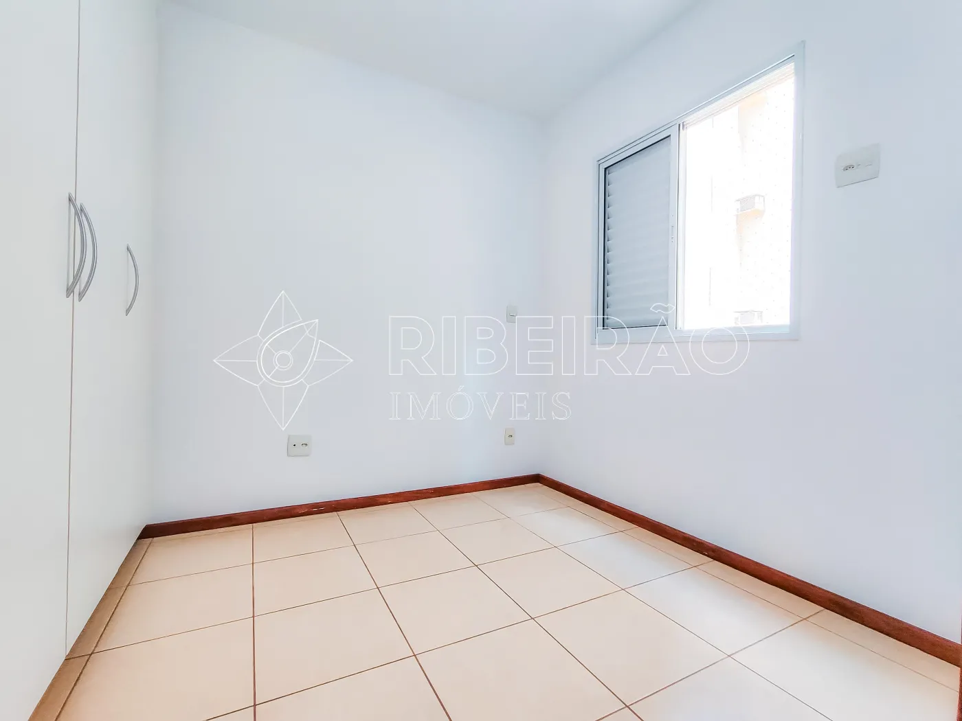 Alugar Apartamento / Padr&atilde;o em Ribeir&atilde;o Preto R$ 2.400,00 - Foto 10