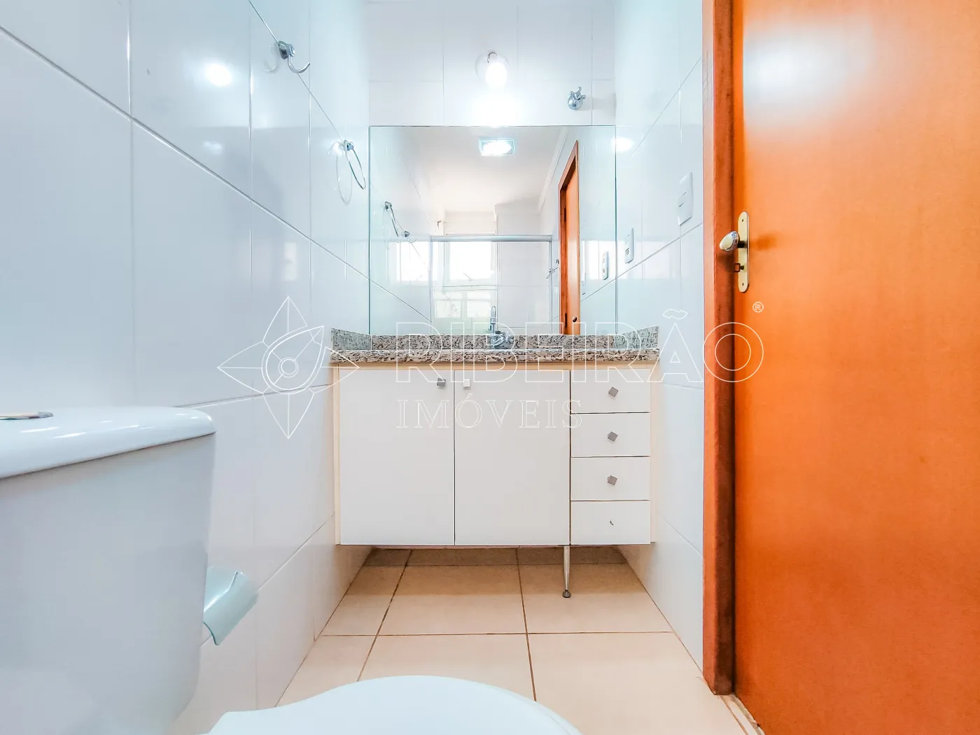 Alugar Apartamento / Padr&atilde;o em Ribeir&atilde;o Preto R$ 2.400,00 - Foto 11