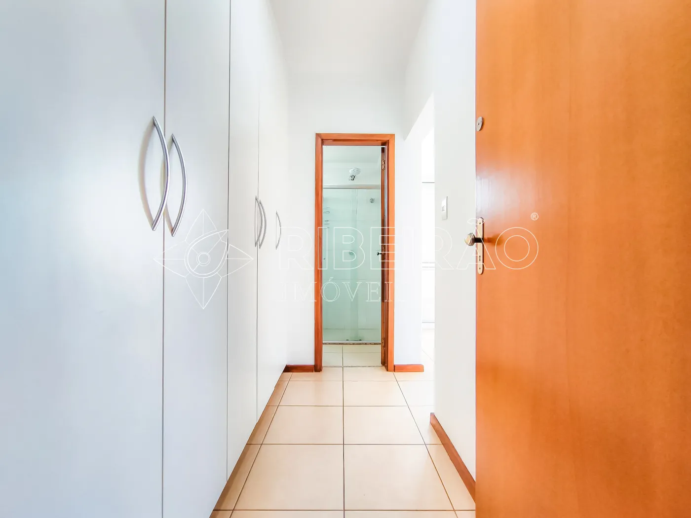 Alugar Apartamento / Padr&atilde;o em Ribeir&atilde;o Preto R$ 2.400,00 - Foto 12