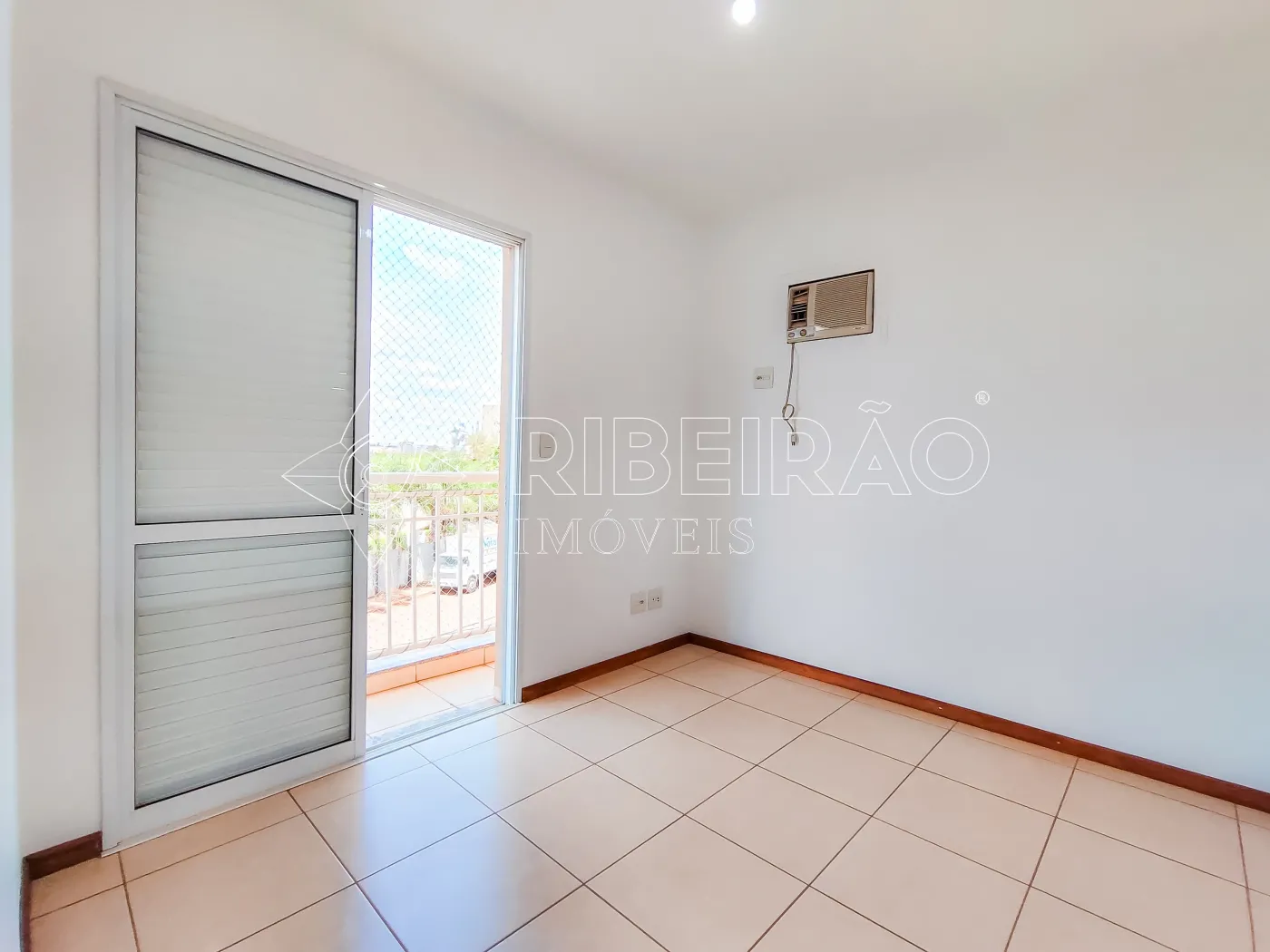 Alugar Apartamento / Padr&atilde;o em Ribeir&atilde;o Preto R$ 2.400,00 - Foto 13