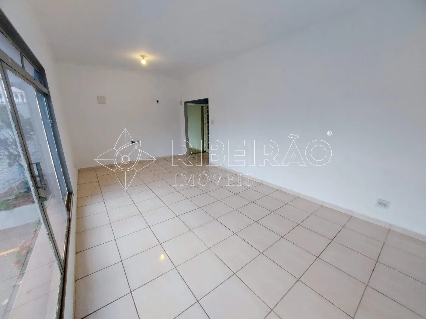 Alugar Comercial / Im&oacute;vel Comercial em Ribeir&atilde;o Preto R$ 5.500,00 - Foto 6