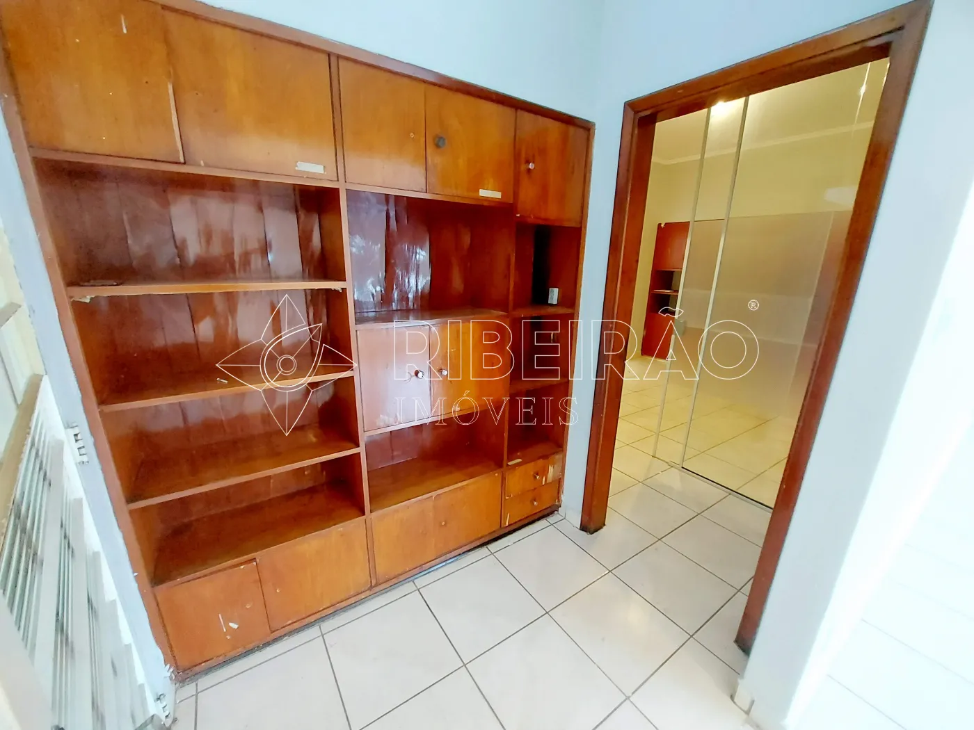 Alugar Comercial / Im&oacute;vel Comercial em Ribeir&atilde;o Preto R$ 5.500,00 - Foto 7