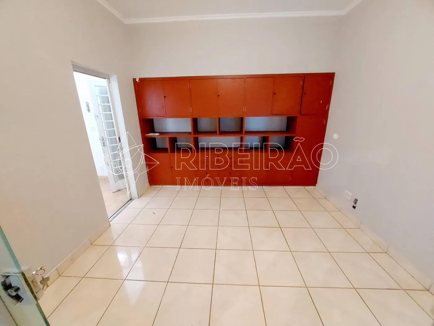 Alugar Comercial / Im&oacute;vel Comercial em Ribeir&atilde;o Preto R$ 5.500,00 - Foto 8