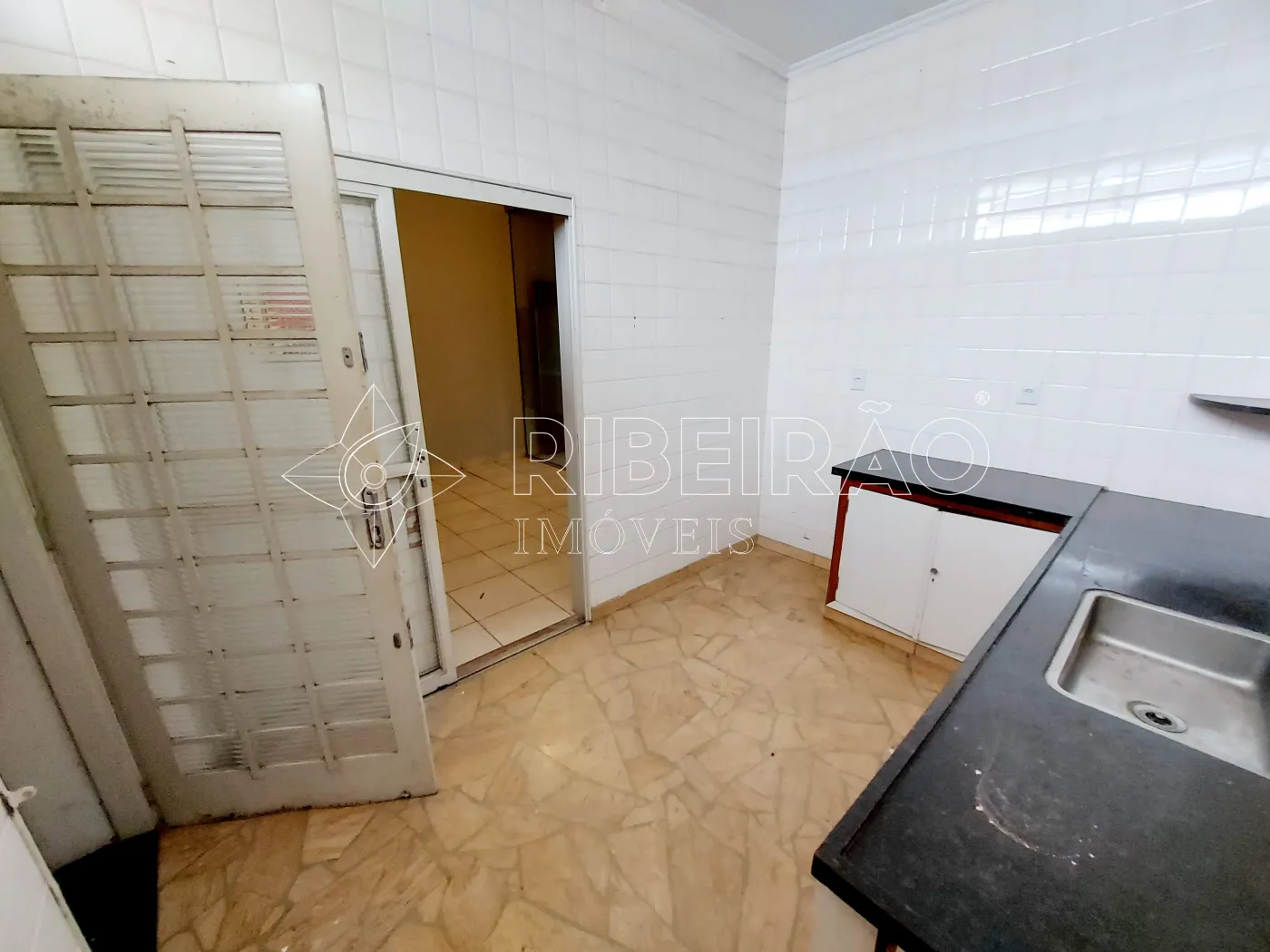 Alugar Comercial / Im&oacute;vel Comercial em Ribeir&atilde;o Preto R$ 5.500,00 - Foto 11