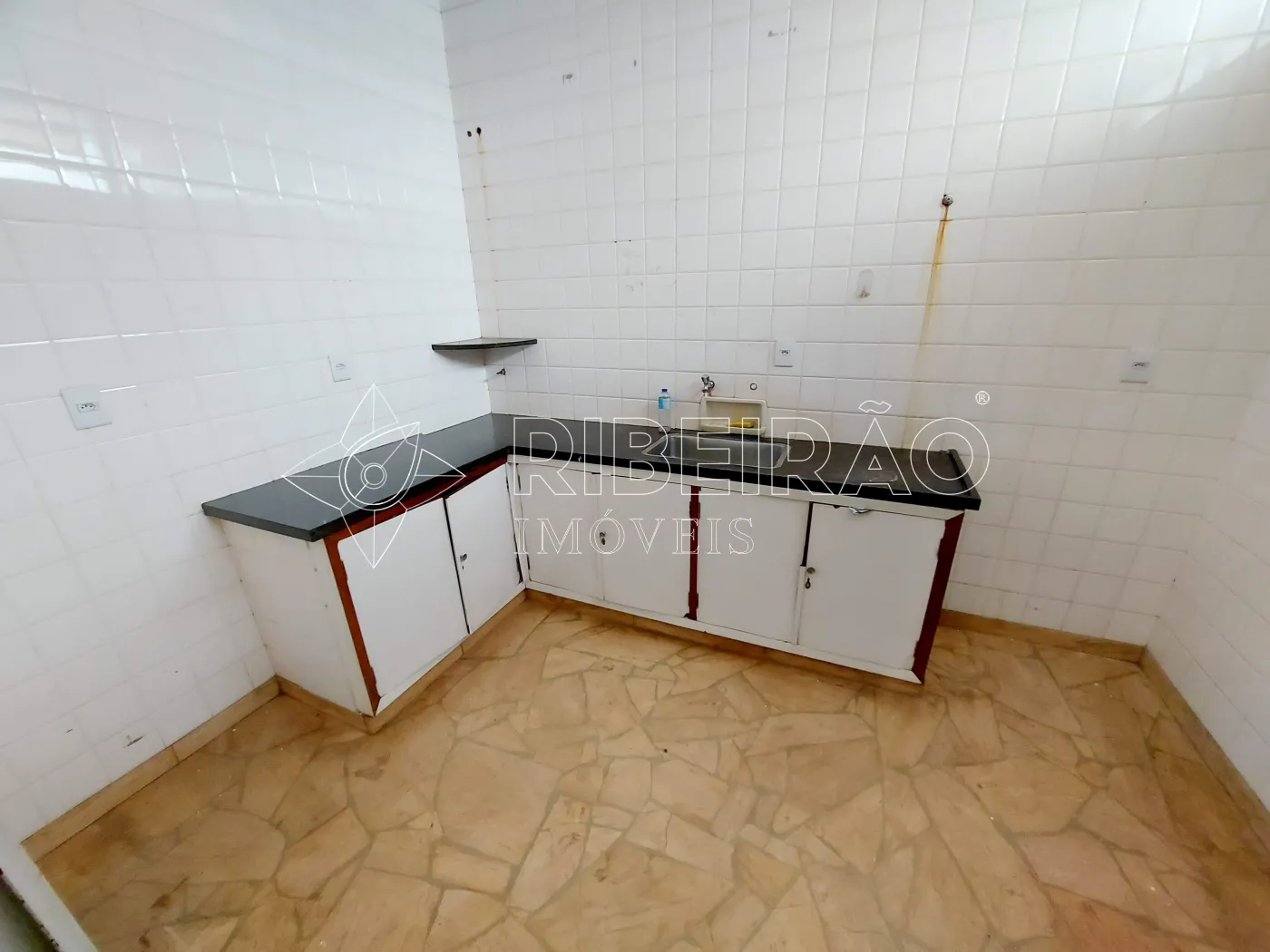 Alugar Comercial / Im&oacute;vel Comercial em Ribeir&atilde;o Preto R$ 5.500,00 - Foto 10