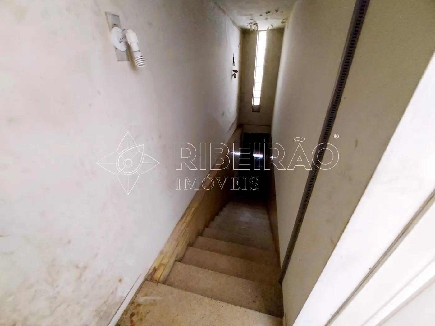 Alugar Comercial / Im&oacute;vel Comercial em Ribeir&atilde;o Preto R$ 5.500,00 - Foto 12