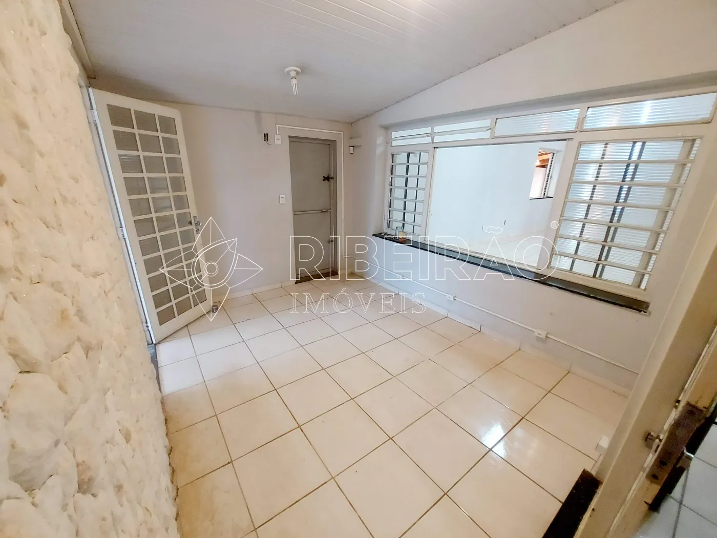Alugar Comercial / Im&oacute;vel Comercial em Ribeir&atilde;o Preto R$ 5.500,00 - Foto 13