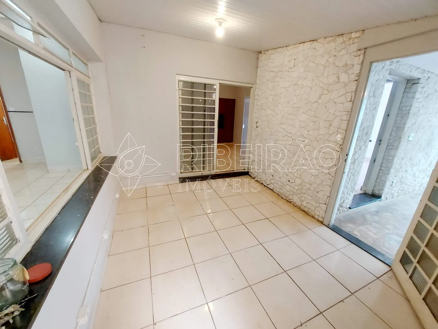 Alugar Comercial / Im&oacute;vel Comercial em Ribeir&atilde;o Preto R$ 5.500,00 - Foto 14
