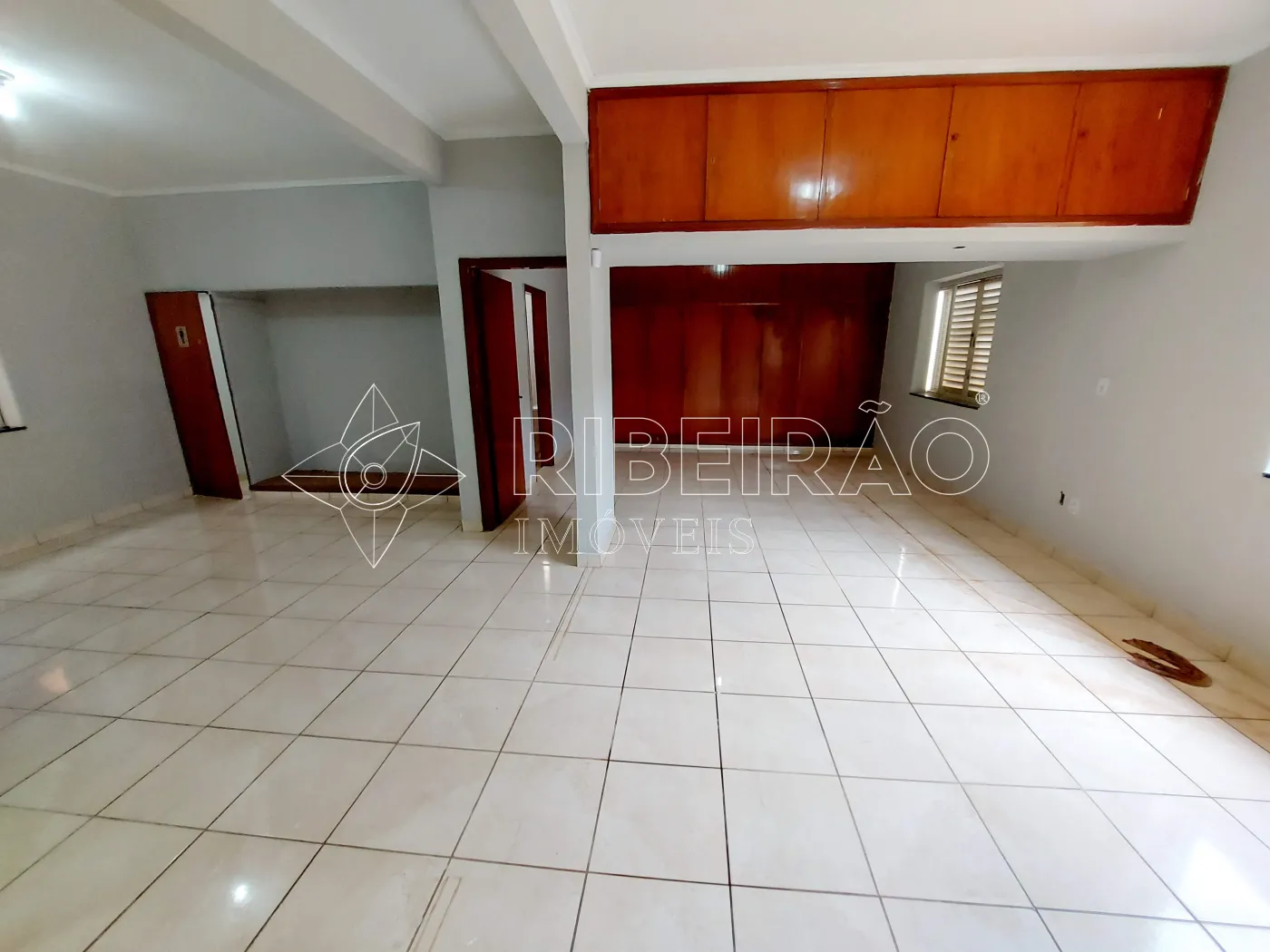 Alugar Comercial / Im&oacute;vel Comercial em Ribeir&atilde;o Preto R$ 5.500,00 - Foto 17
