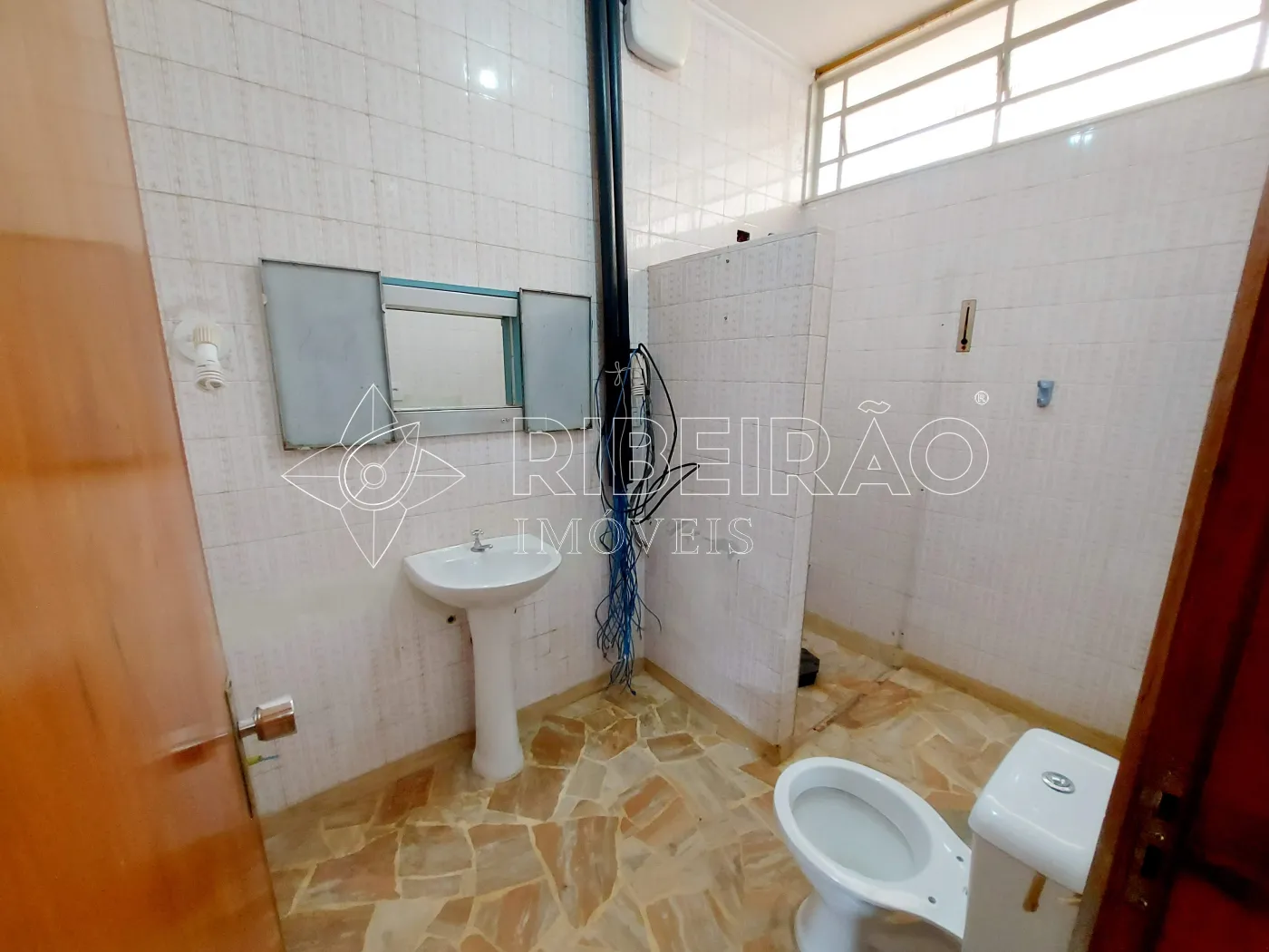 Alugar Comercial / Im&oacute;vel Comercial em Ribeir&atilde;o Preto R$ 5.500,00 - Foto 19