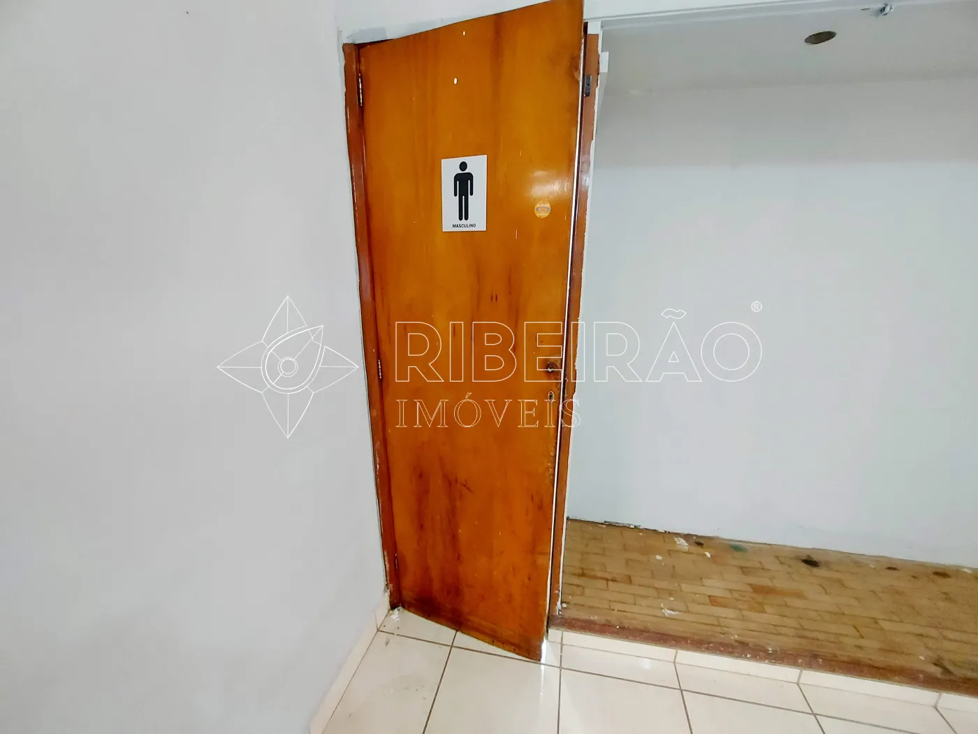 Alugar Comercial / Im&oacute;vel Comercial em Ribeir&atilde;o Preto R$ 5.500,00 - Foto 20