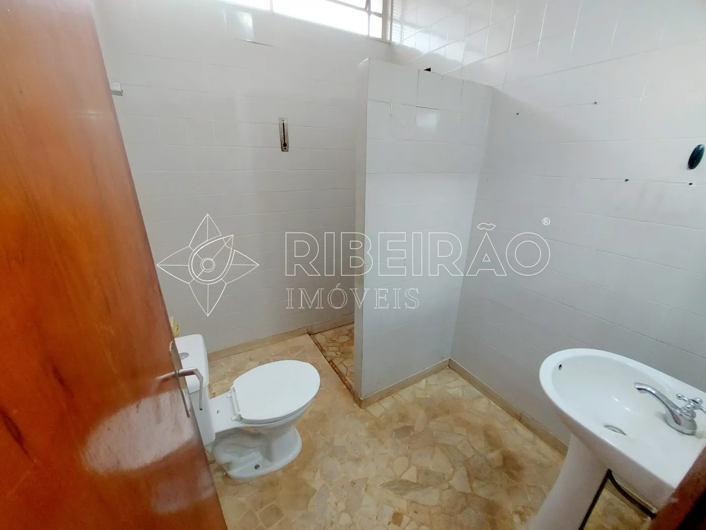 Alugar Comercial / Im&oacute;vel Comercial em Ribeir&atilde;o Preto R$ 5.500,00 - Foto 23