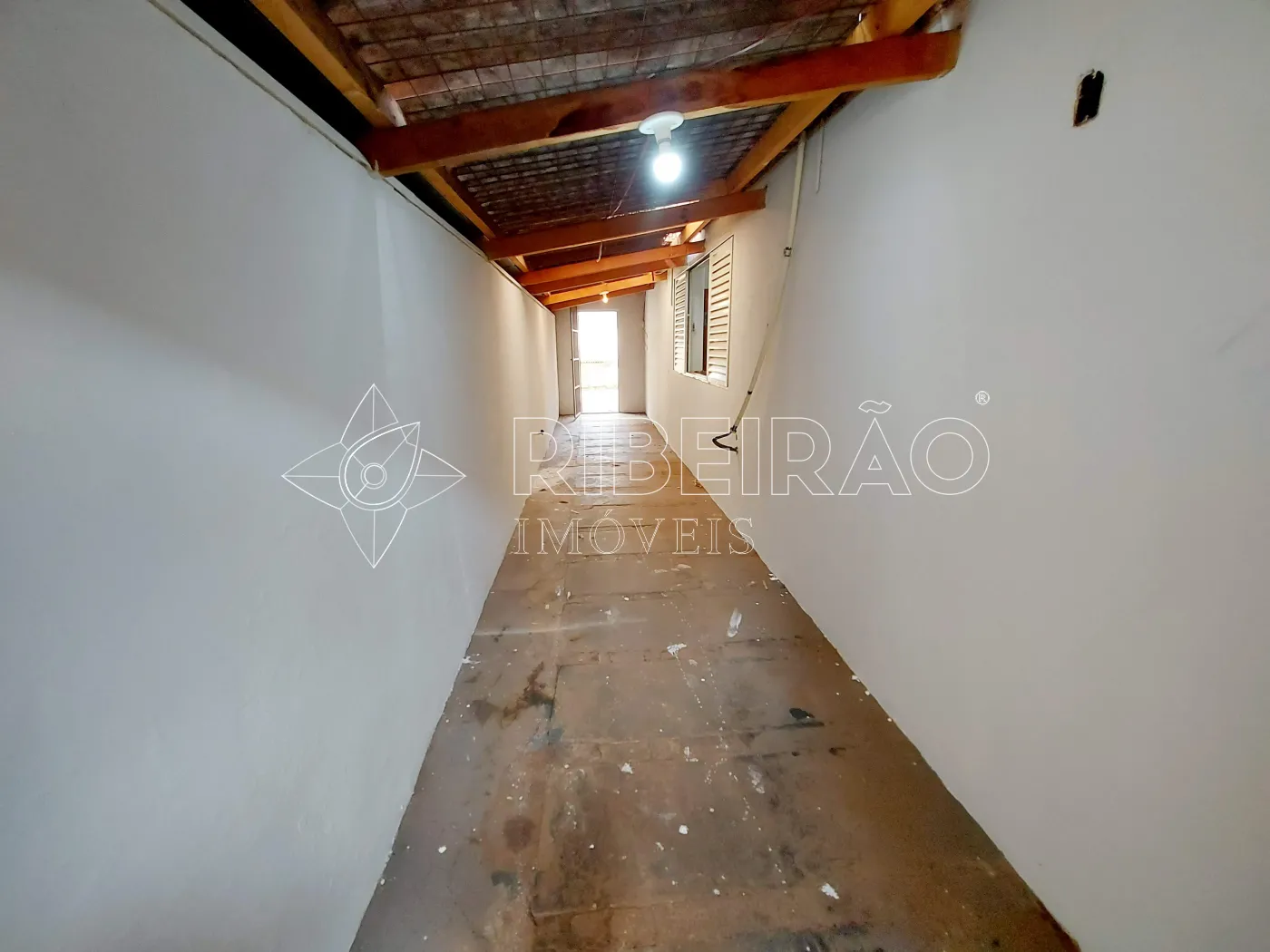 Alugar Comercial / Im&oacute;vel Comercial em Ribeir&atilde;o Preto R$ 5.500,00 - Foto 24