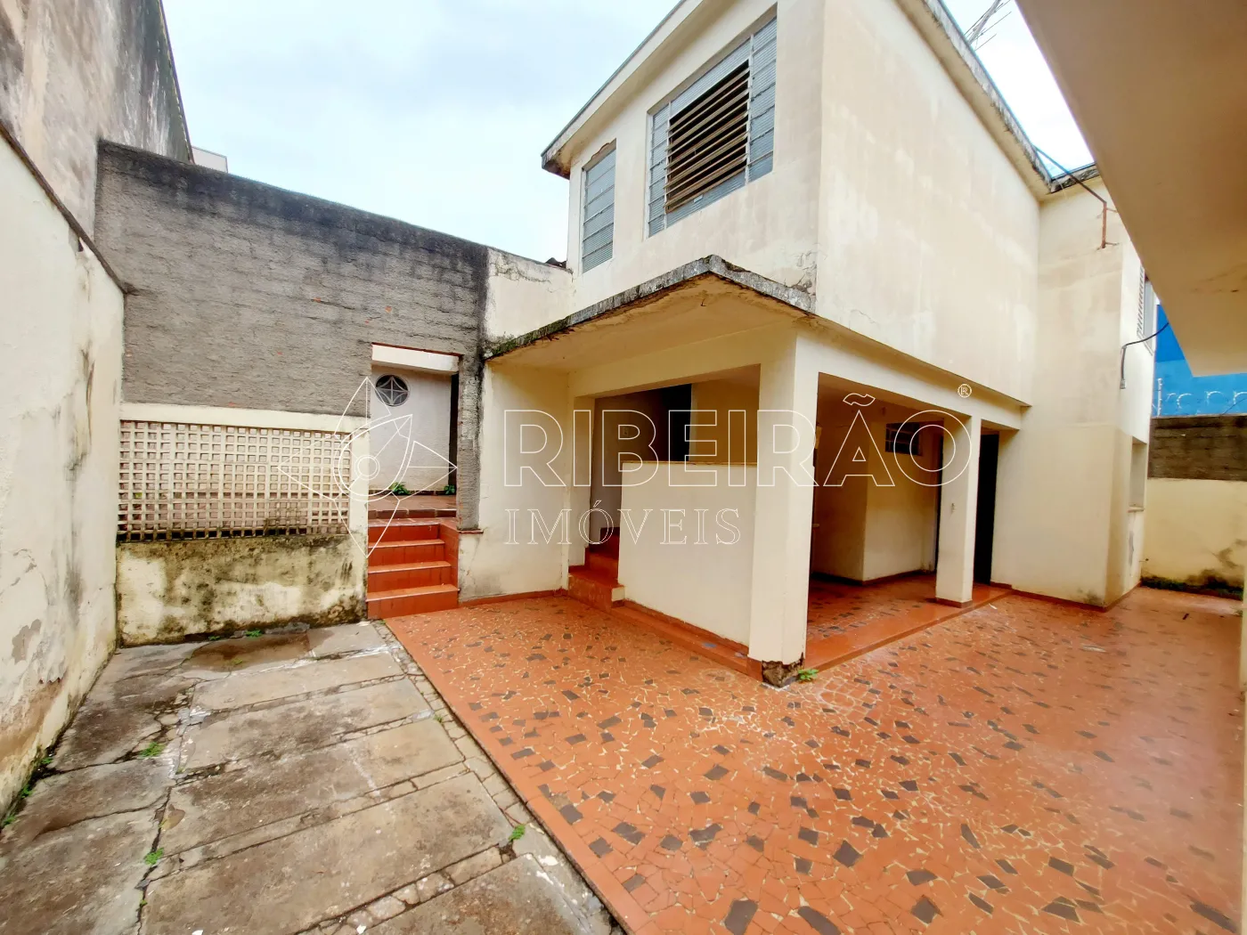 Alugar Comercial / Im&oacute;vel Comercial em Ribeir&atilde;o Preto R$ 5.500,00 - Foto 25