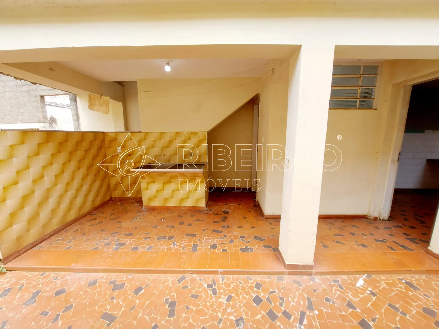 Alugar Comercial / Im&oacute;vel Comercial em Ribeir&atilde;o Preto R$ 5.500,00 - Foto 26