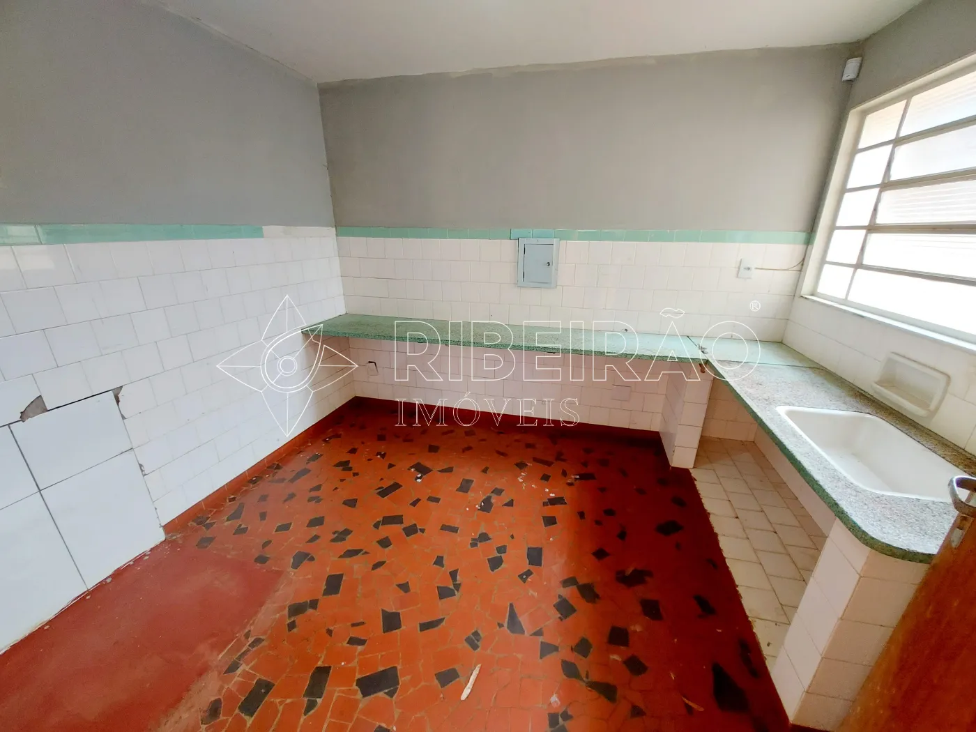 Alugar Comercial / Im&oacute;vel Comercial em Ribeir&atilde;o Preto R$ 5.500,00 - Foto 27
