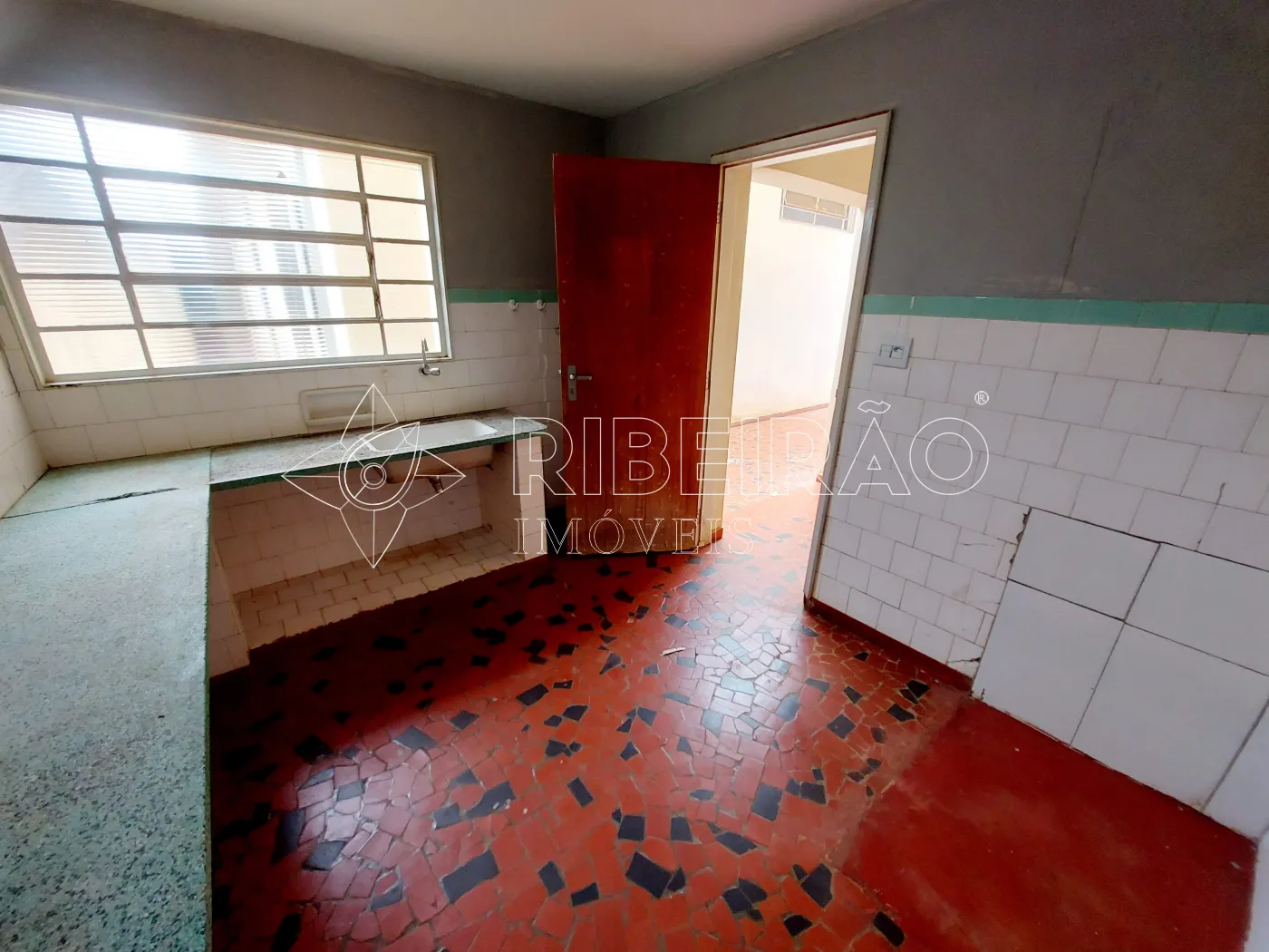 Alugar Comercial / Im&oacute;vel Comercial em Ribeir&atilde;o Preto R$ 5.500,00 - Foto 28