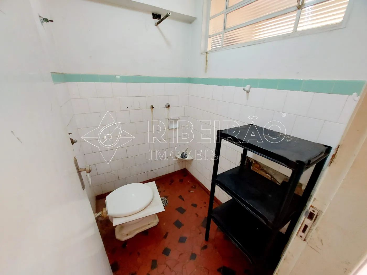 Alugar Comercial / Im&oacute;vel Comercial em Ribeir&atilde;o Preto R$ 5.500,00 - Foto 29