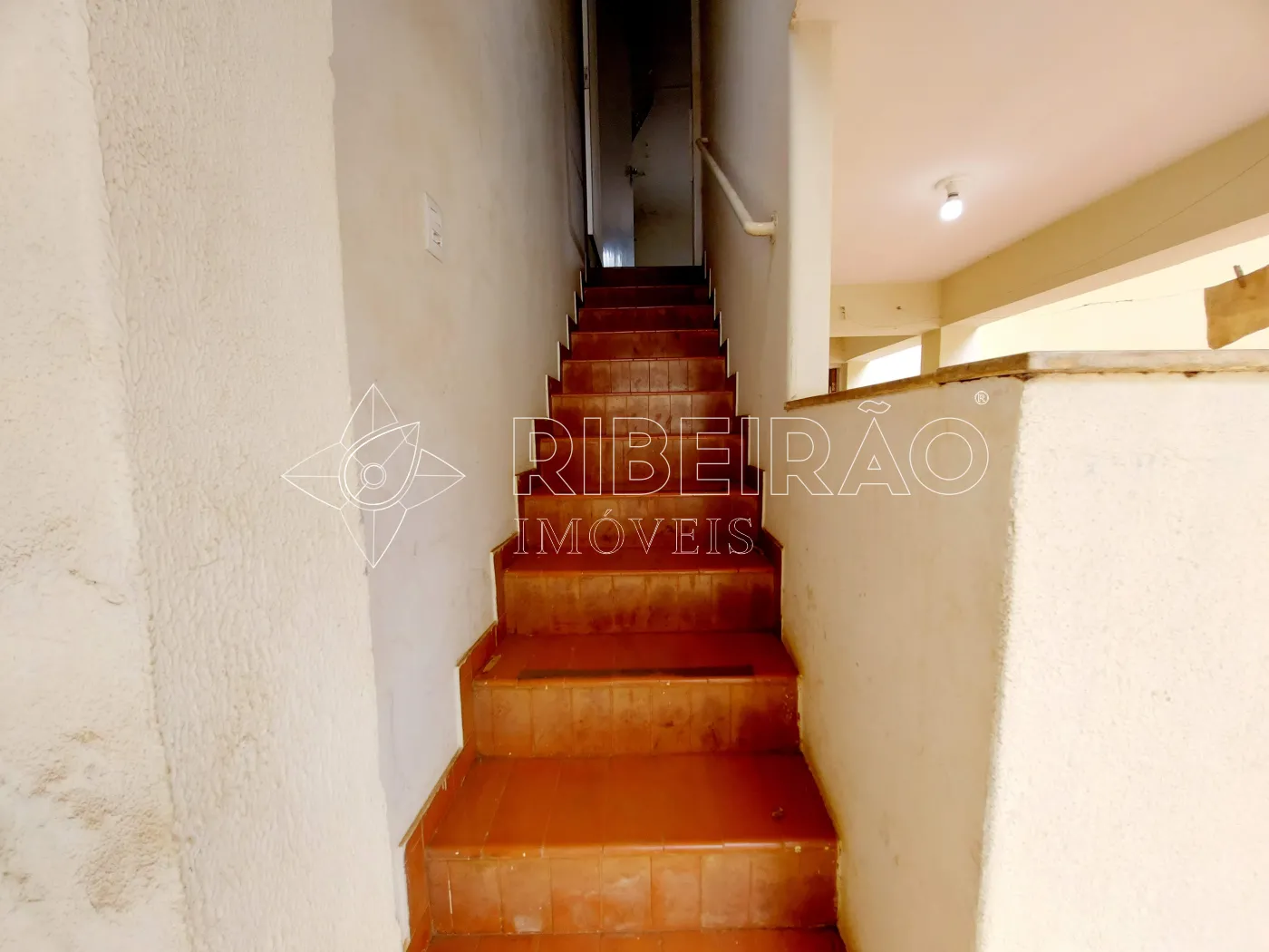 Alugar Comercial / Im&oacute;vel Comercial em Ribeir&atilde;o Preto R$ 5.500,00 - Foto 30