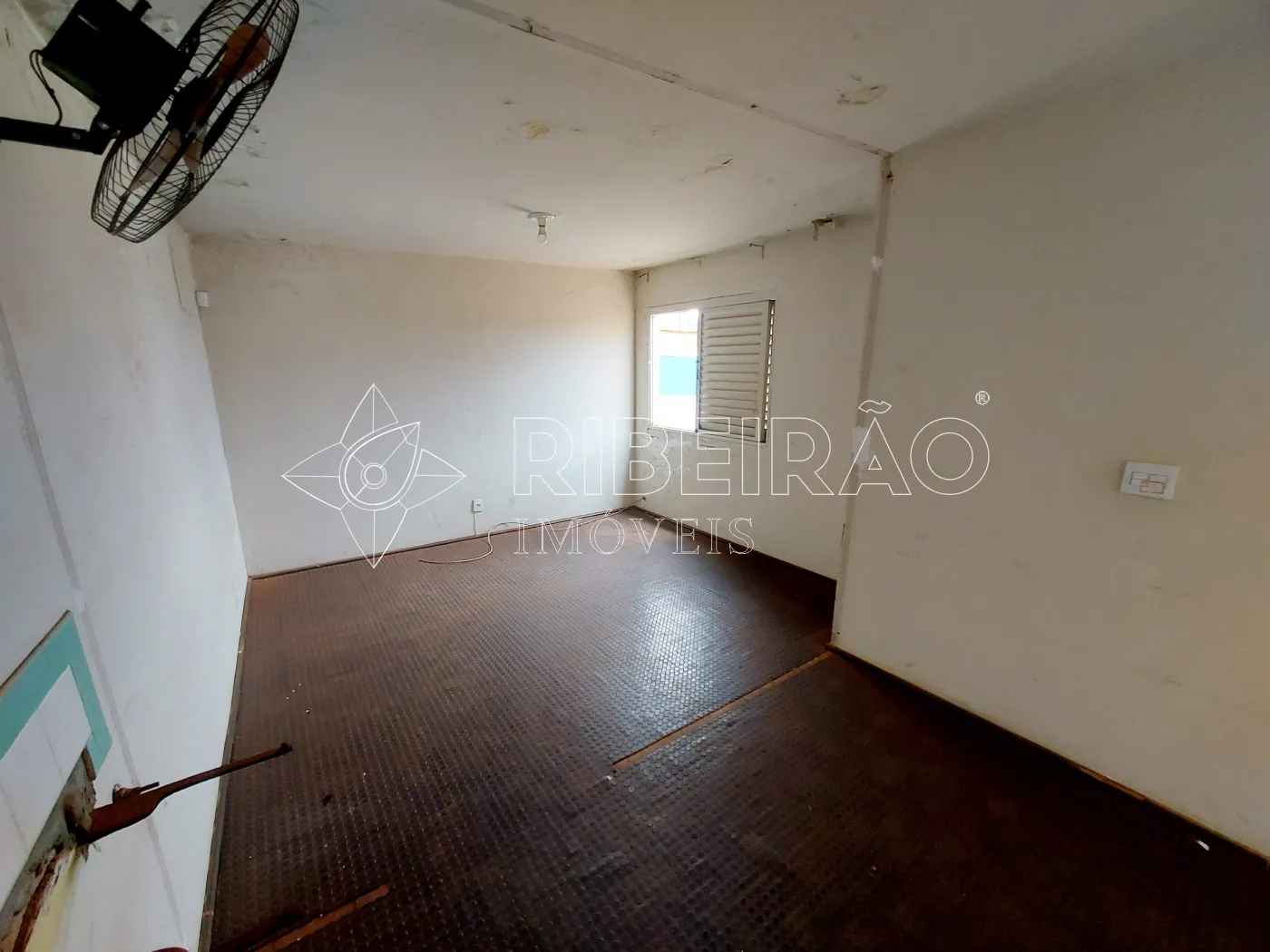 Alugar Comercial / Im&oacute;vel Comercial em Ribeir&atilde;o Preto R$ 5.500,00 - Foto 31