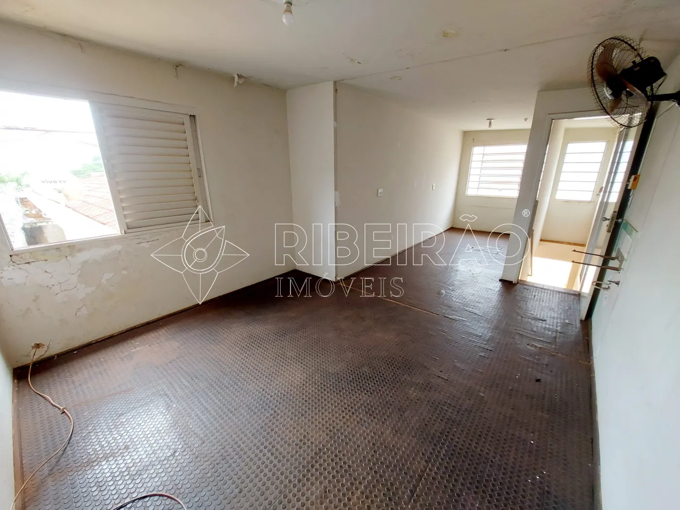 Alugar Comercial / Im&oacute;vel Comercial em Ribeir&atilde;o Preto R$ 5.500,00 - Foto 32
