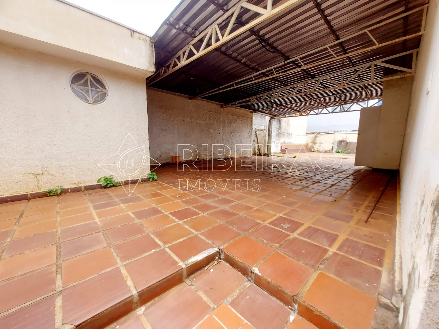 Alugar Comercial / Im&oacute;vel Comercial em Ribeir&atilde;o Preto R$ 5.500,00 - Foto 33