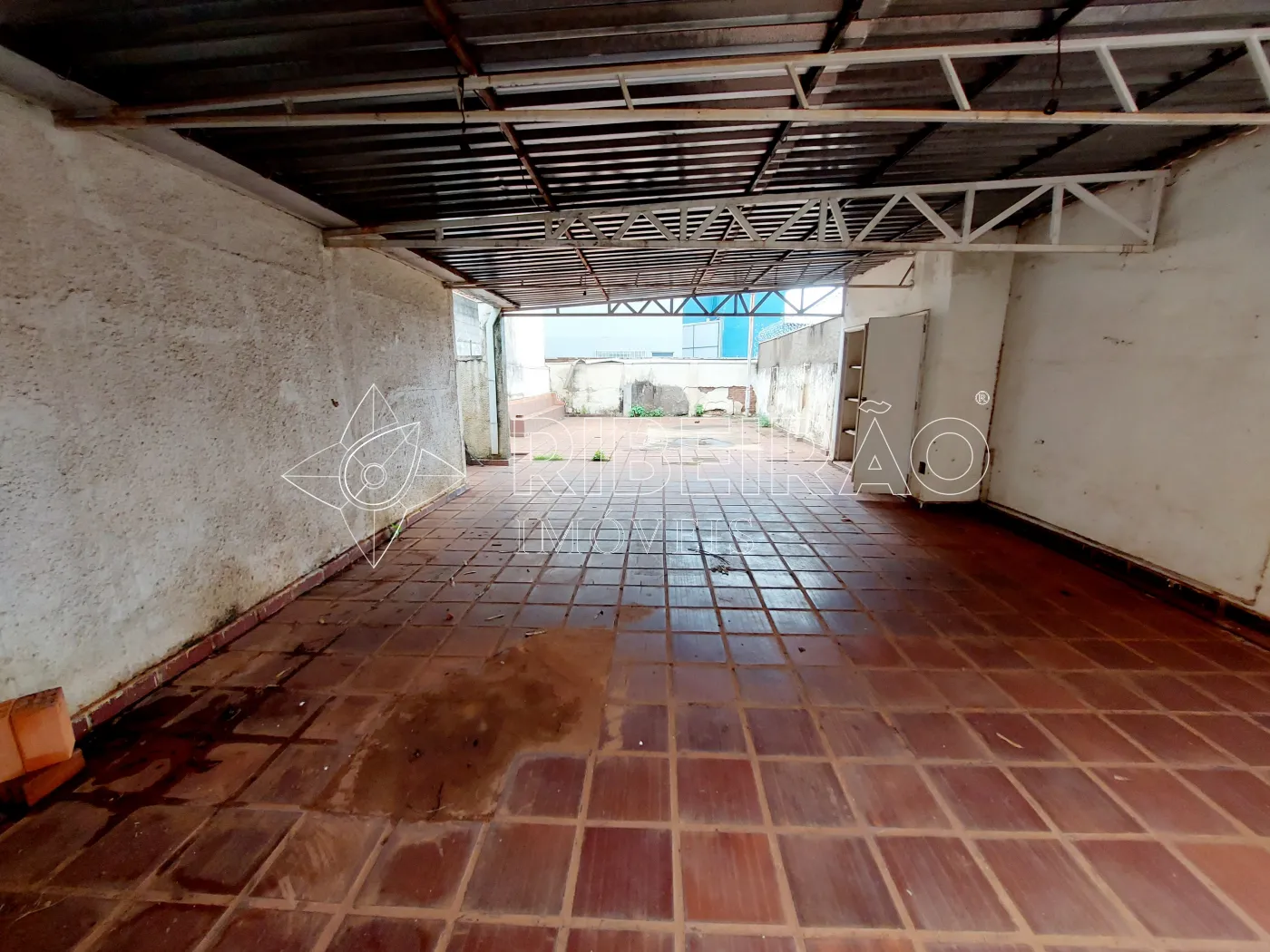 Alugar Comercial / Im&oacute;vel Comercial em Ribeir&atilde;o Preto R$ 5.500,00 - Foto 34