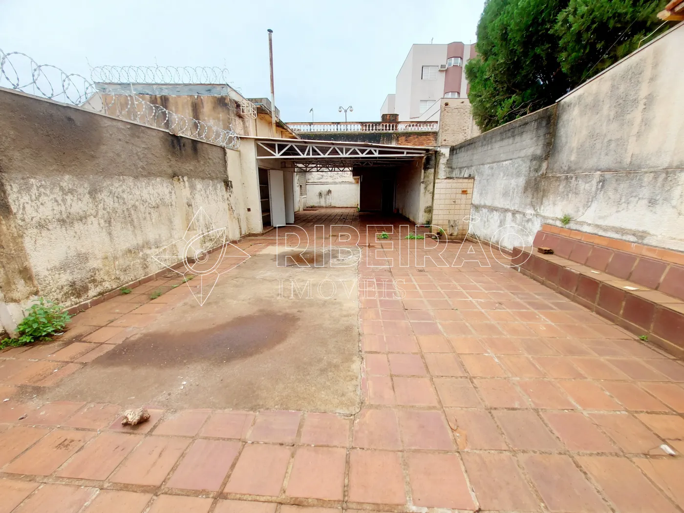 Alugar Comercial / Im&oacute;vel Comercial em Ribeir&atilde;o Preto R$ 5.500,00 - Foto 35