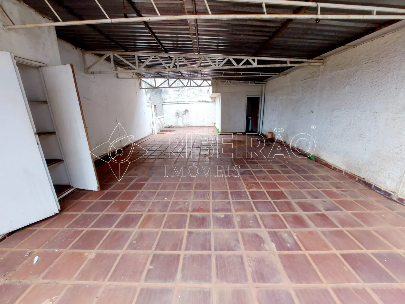 Alugar Comercial / Im&oacute;vel Comercial em Ribeir&atilde;o Preto R$ 5.500,00 - Foto 36
