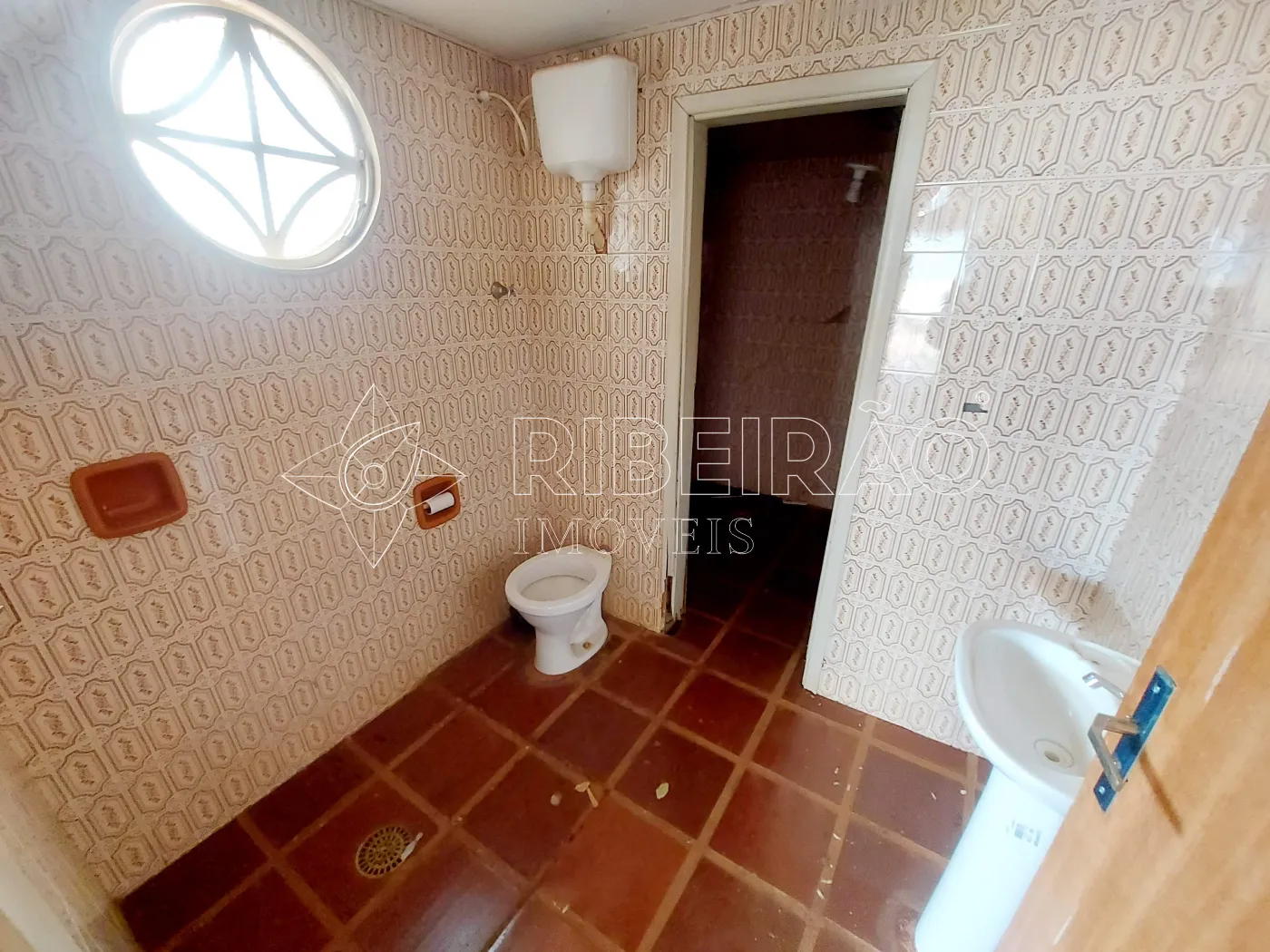 Alugar Comercial / Im&oacute;vel Comercial em Ribeir&atilde;o Preto R$ 5.500,00 - Foto 37