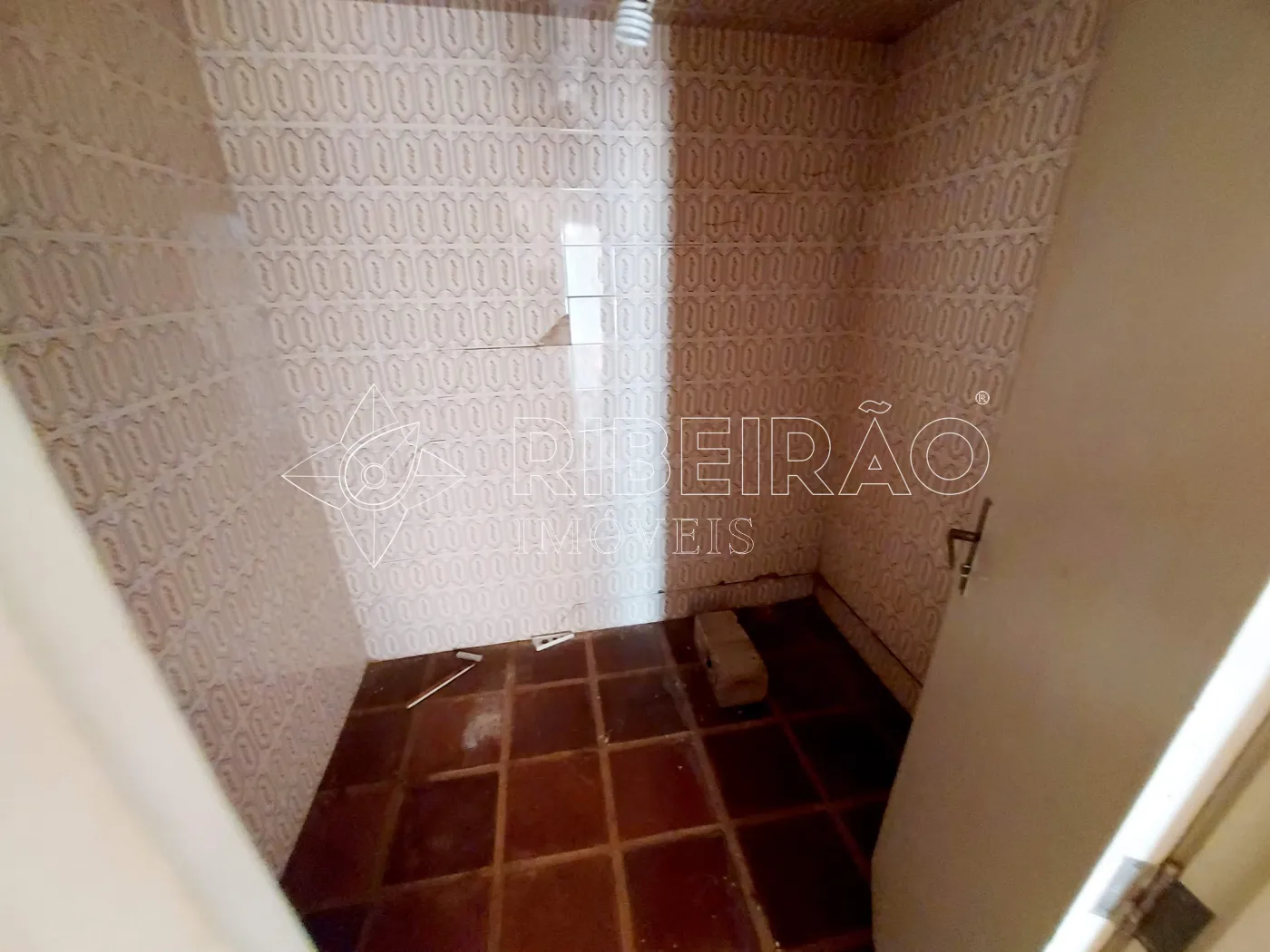 Alugar Comercial / Im&oacute;vel Comercial em Ribeir&atilde;o Preto R$ 5.500,00 - Foto 38