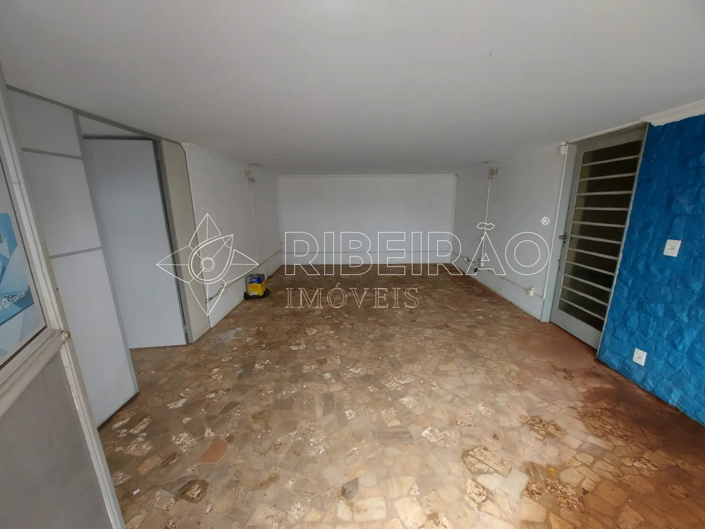 Alugar Comercial / Im&oacute;vel Comercial em Ribeir&atilde;o Preto R$ 5.500,00 - Foto 40