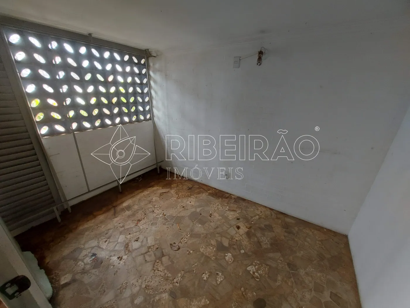 Alugar Comercial / Im&oacute;vel Comercial em Ribeir&atilde;o Preto R$ 5.500,00 - Foto 42