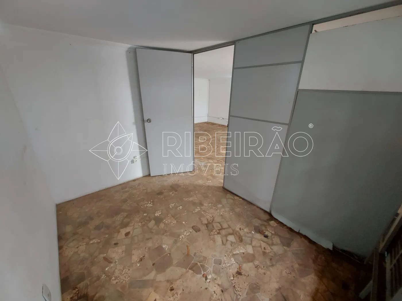 Alugar Comercial / Im&oacute;vel Comercial em Ribeir&atilde;o Preto R$ 5.500,00 - Foto 43