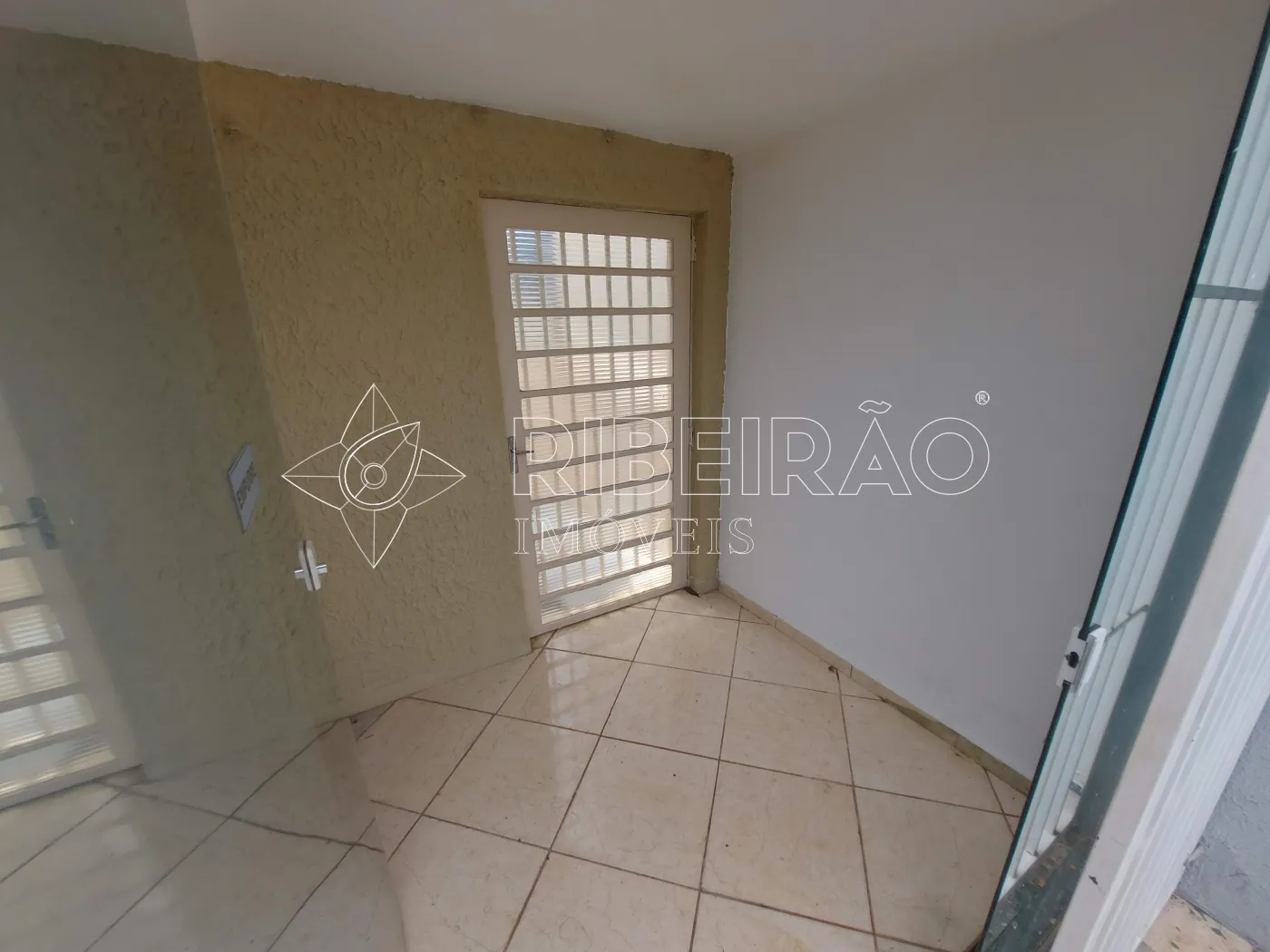 Alugar Comercial / Im&oacute;vel Comercial em Ribeir&atilde;o Preto R$ 4.200,00 - Foto 3