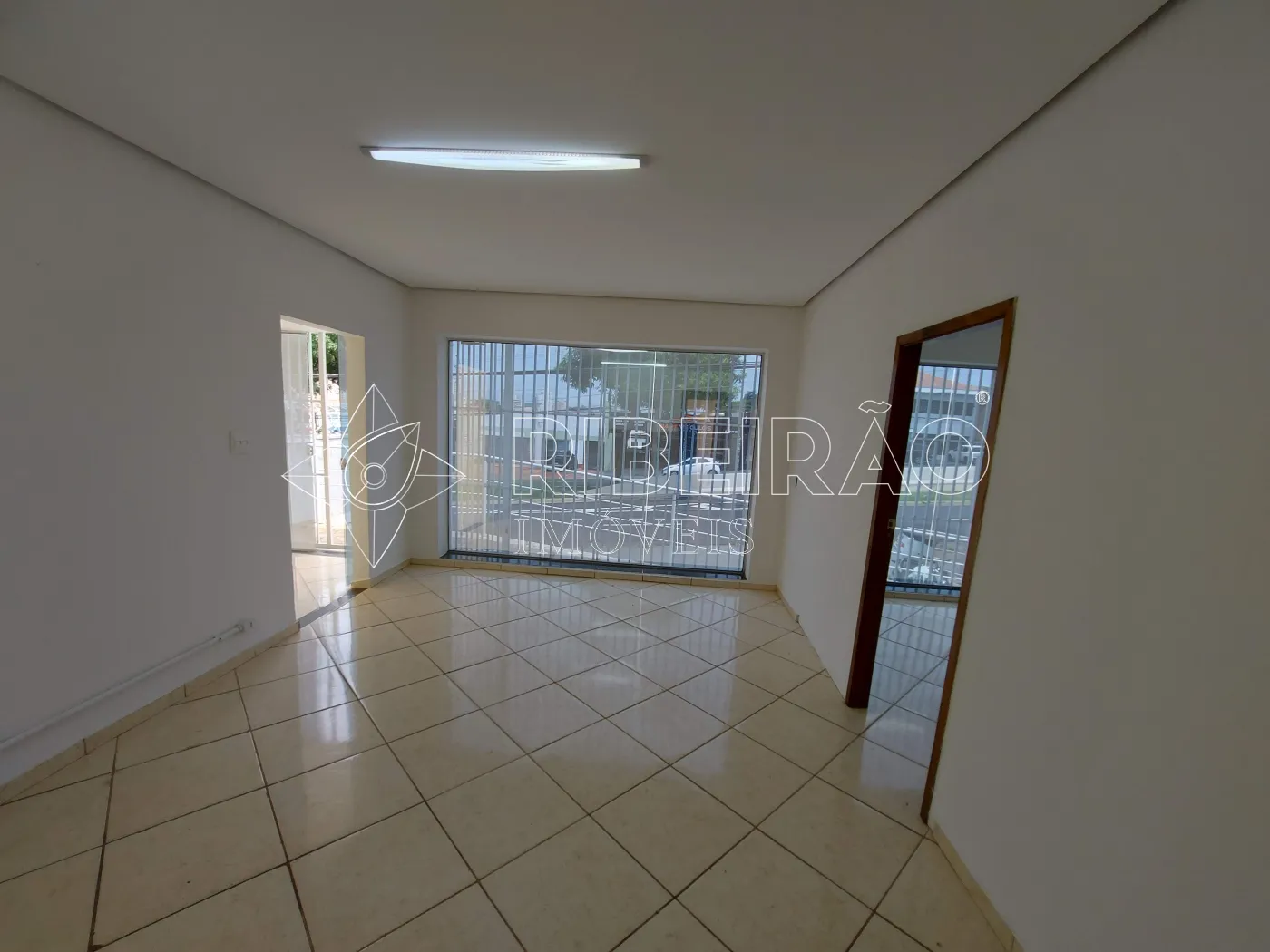 Alugar Comercial / Im&oacute;vel Comercial em Ribeir&atilde;o Preto R$ 4.200,00 - Foto 6