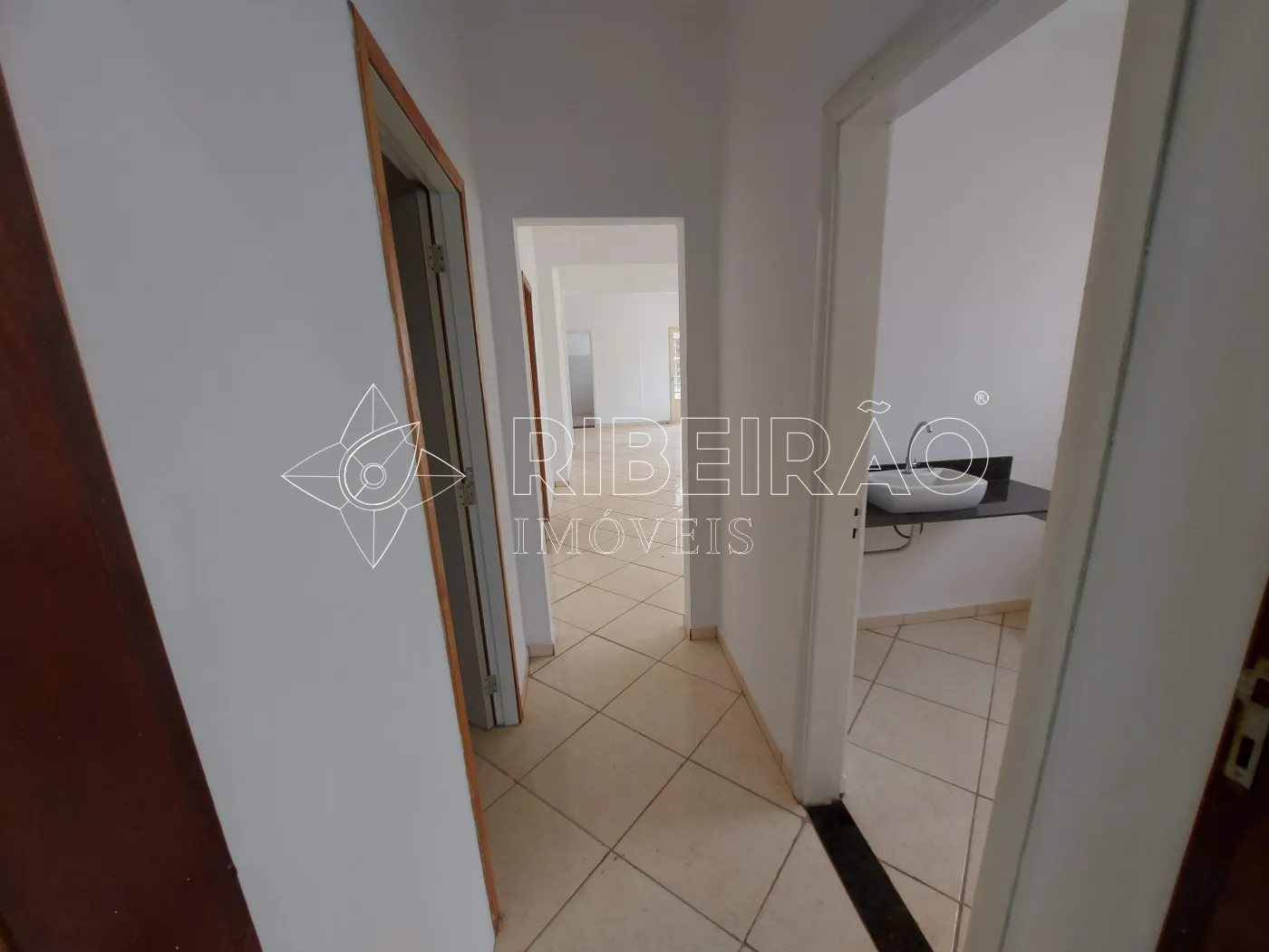 Alugar Comercial / Im&oacute;vel Comercial em Ribeir&atilde;o Preto R$ 4.200,00 - Foto 9