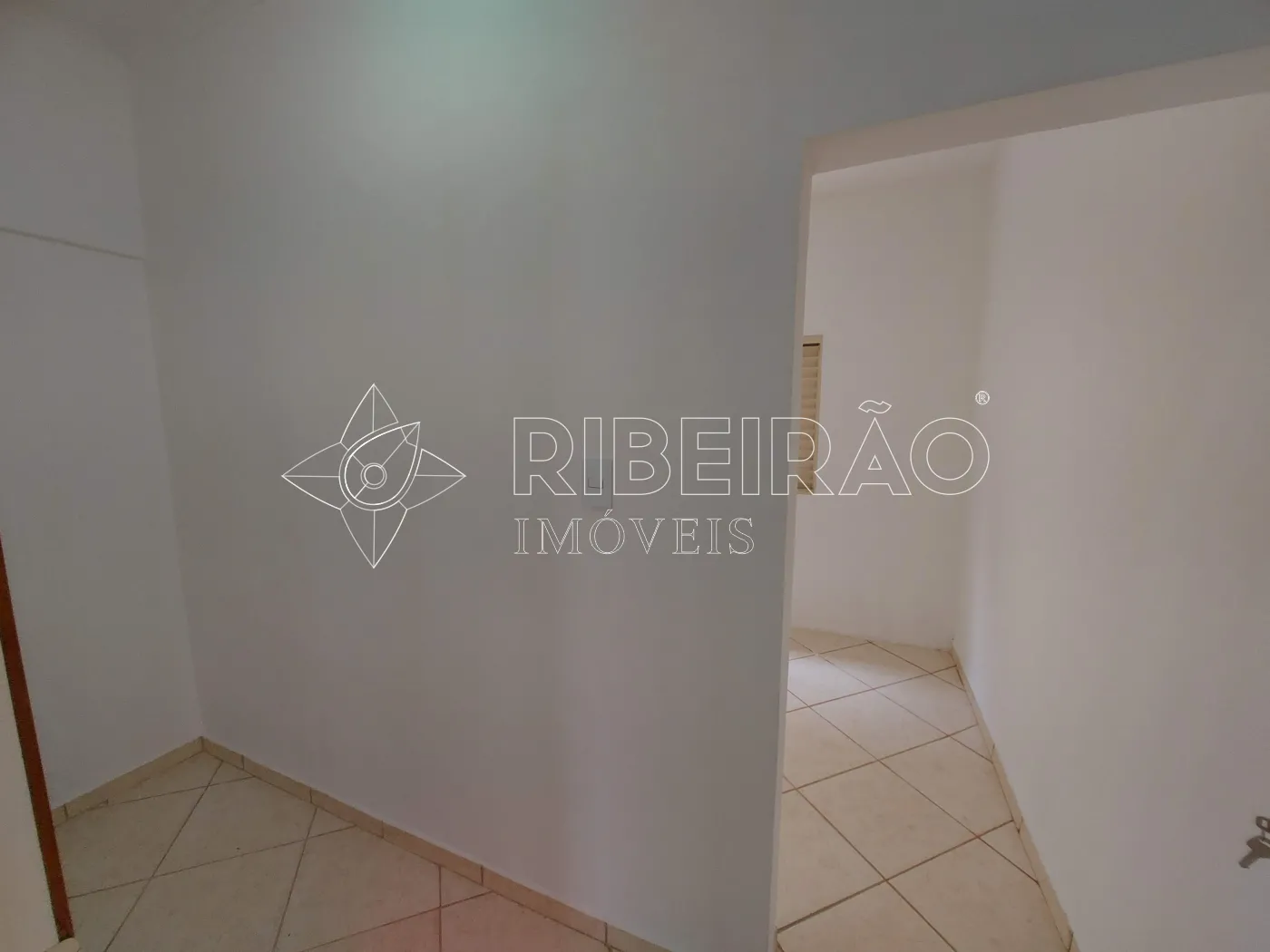 Alugar Comercial / Im&oacute;vel Comercial em Ribeir&atilde;o Preto R$ 4.200,00 - Foto 11