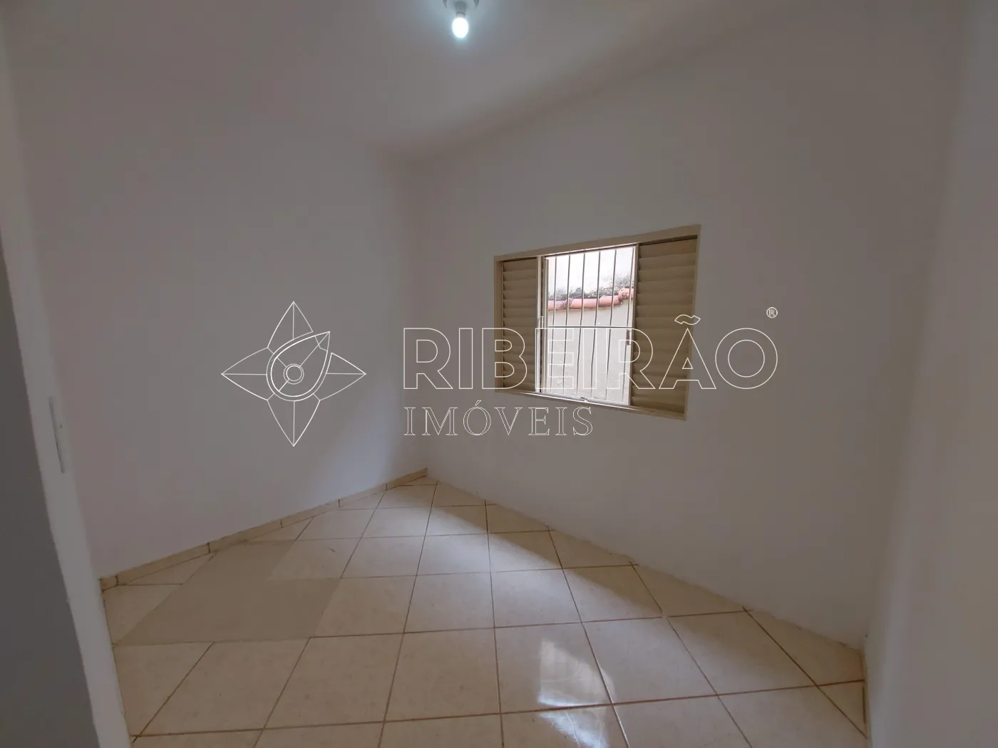 Alugar Comercial / Im&oacute;vel Comercial em Ribeir&atilde;o Preto R$ 4.200,00 - Foto 12