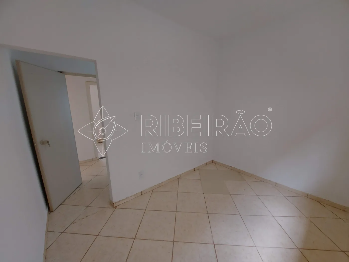 Alugar Comercial / Im&oacute;vel Comercial em Ribeir&atilde;o Preto R$ 4.200,00 - Foto 13