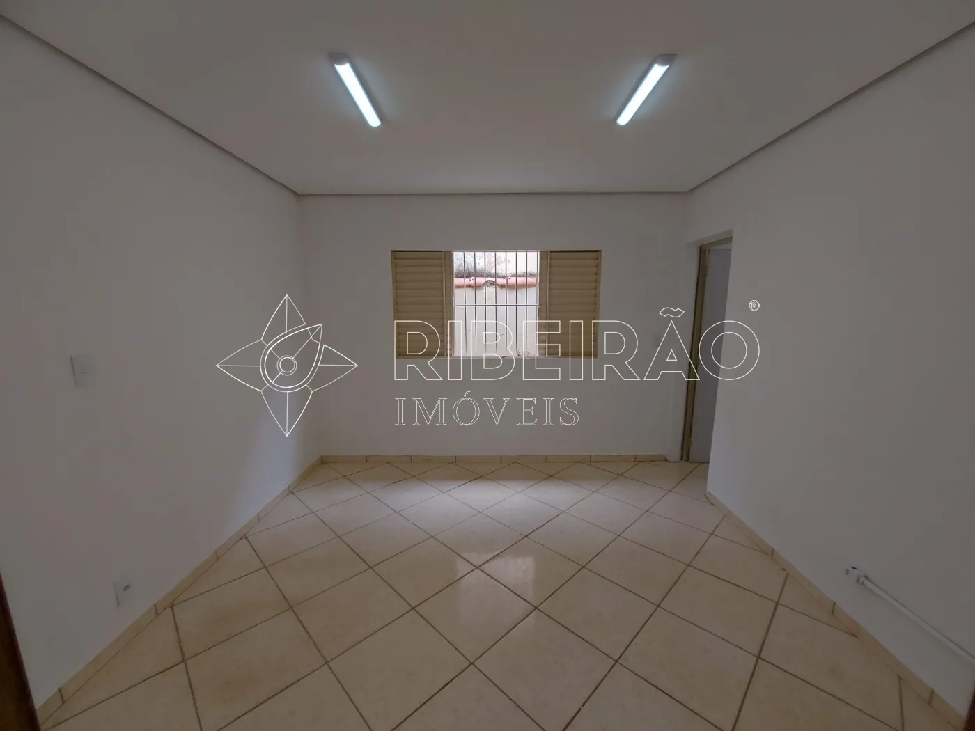 Alugar Comercial / Im&oacute;vel Comercial em Ribeir&atilde;o Preto R$ 4.200,00 - Foto 16