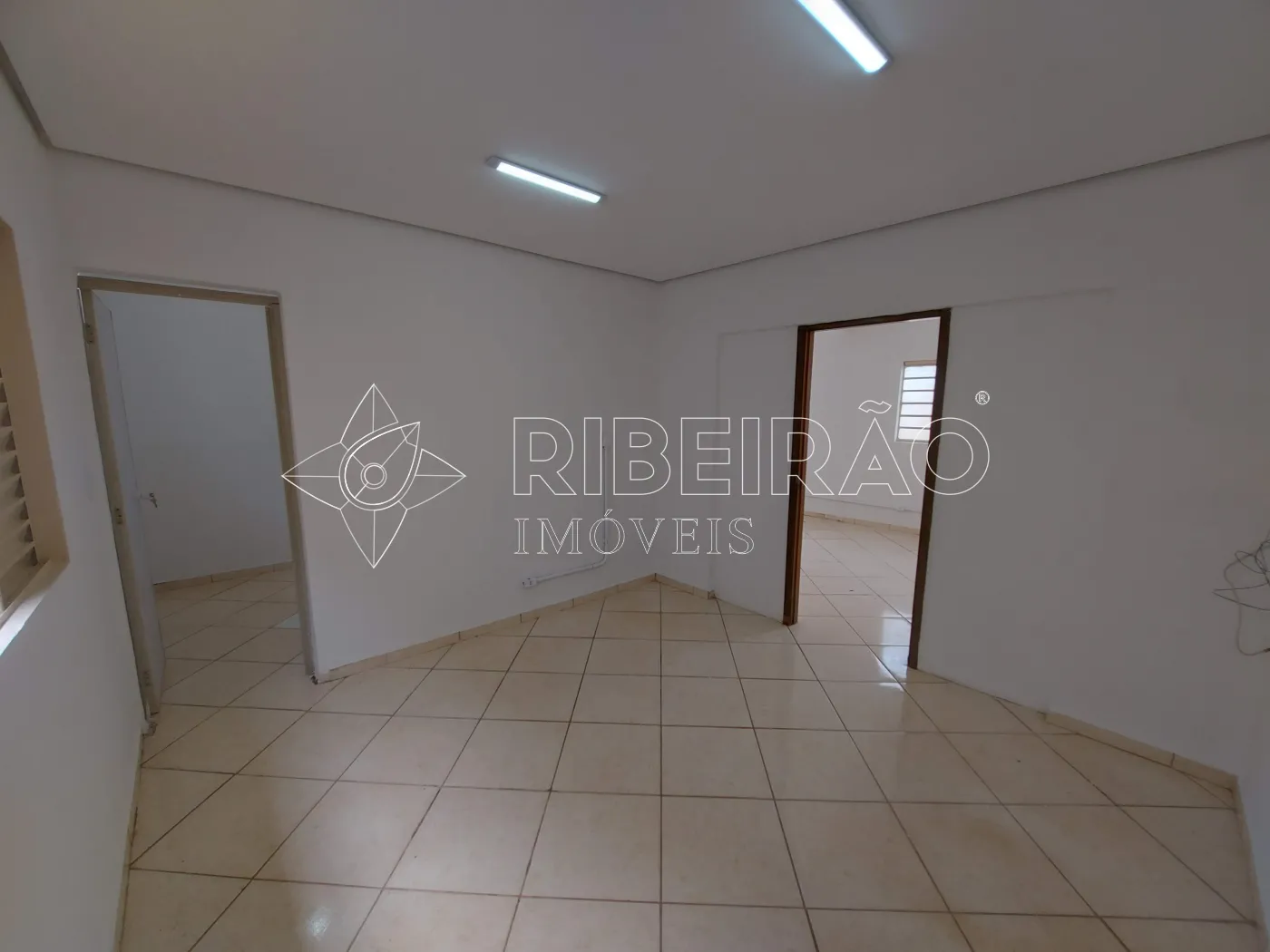 Alugar Comercial / Im&oacute;vel Comercial em Ribeir&atilde;o Preto R$ 4.200,00 - Foto 17