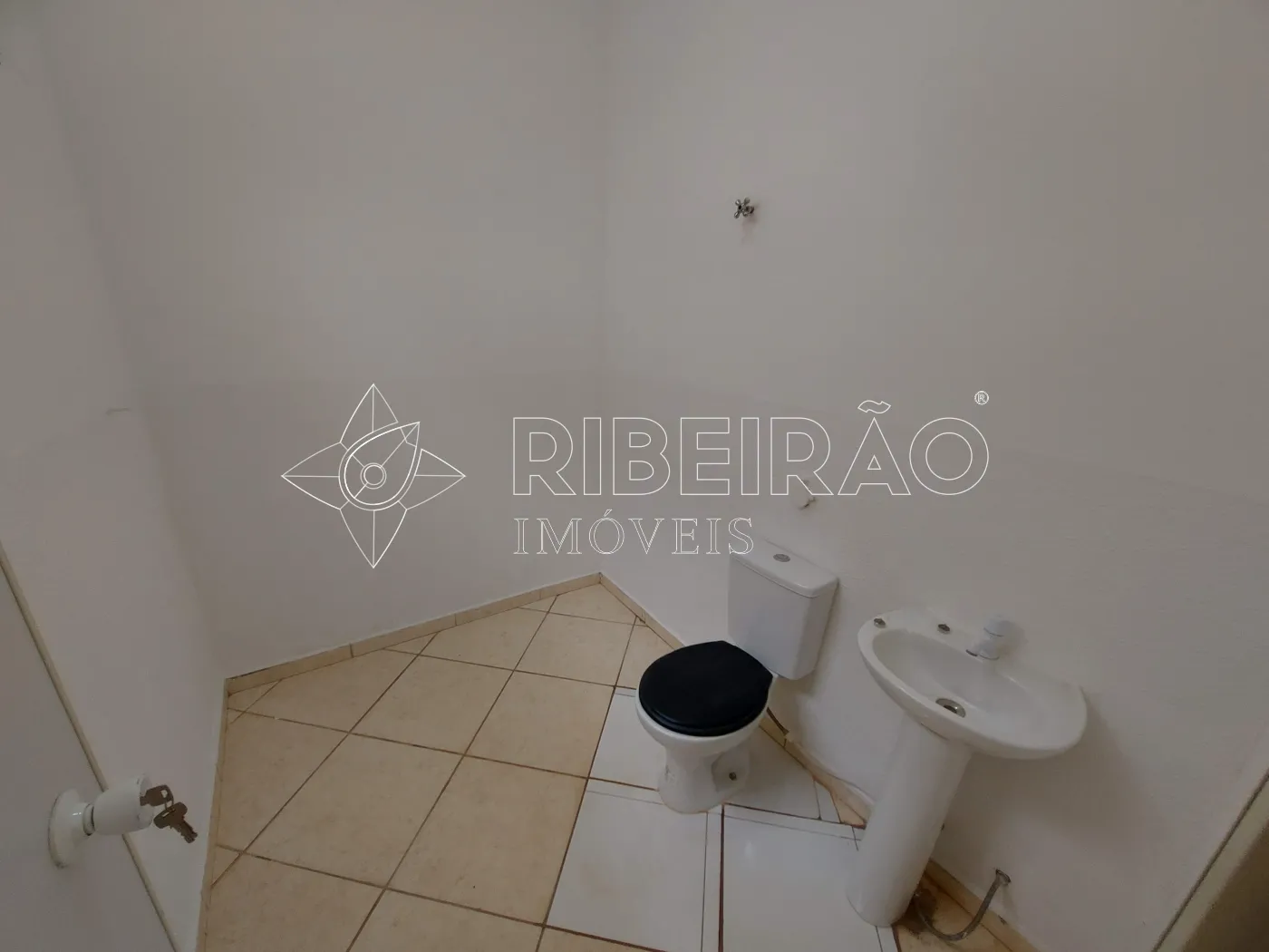 Alugar Comercial / Im&oacute;vel Comercial em Ribeir&atilde;o Preto R$ 4.200,00 - Foto 18