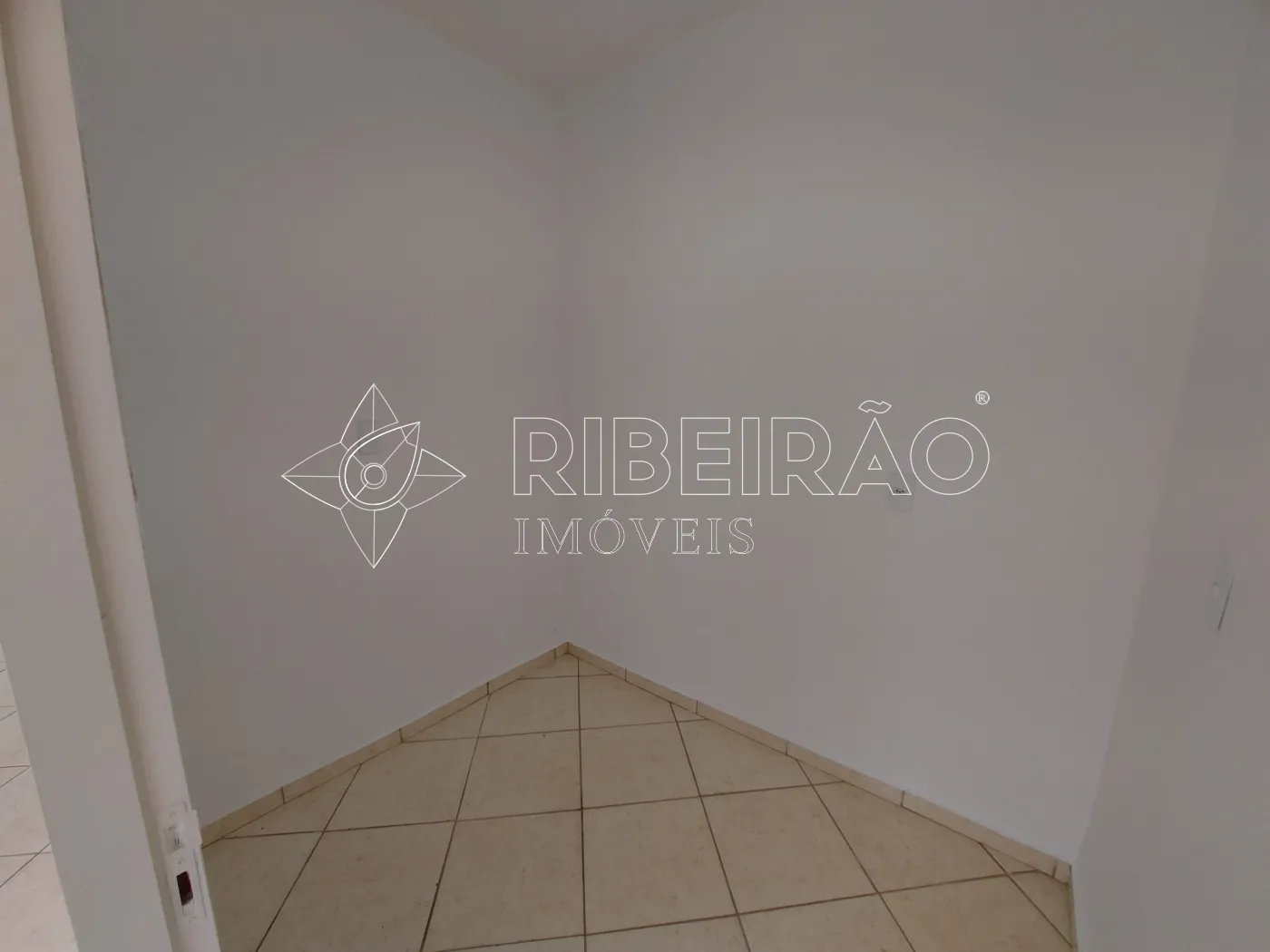 Alugar Comercial / Im&oacute;vel Comercial em Ribeir&atilde;o Preto R$ 4.200,00 - Foto 19